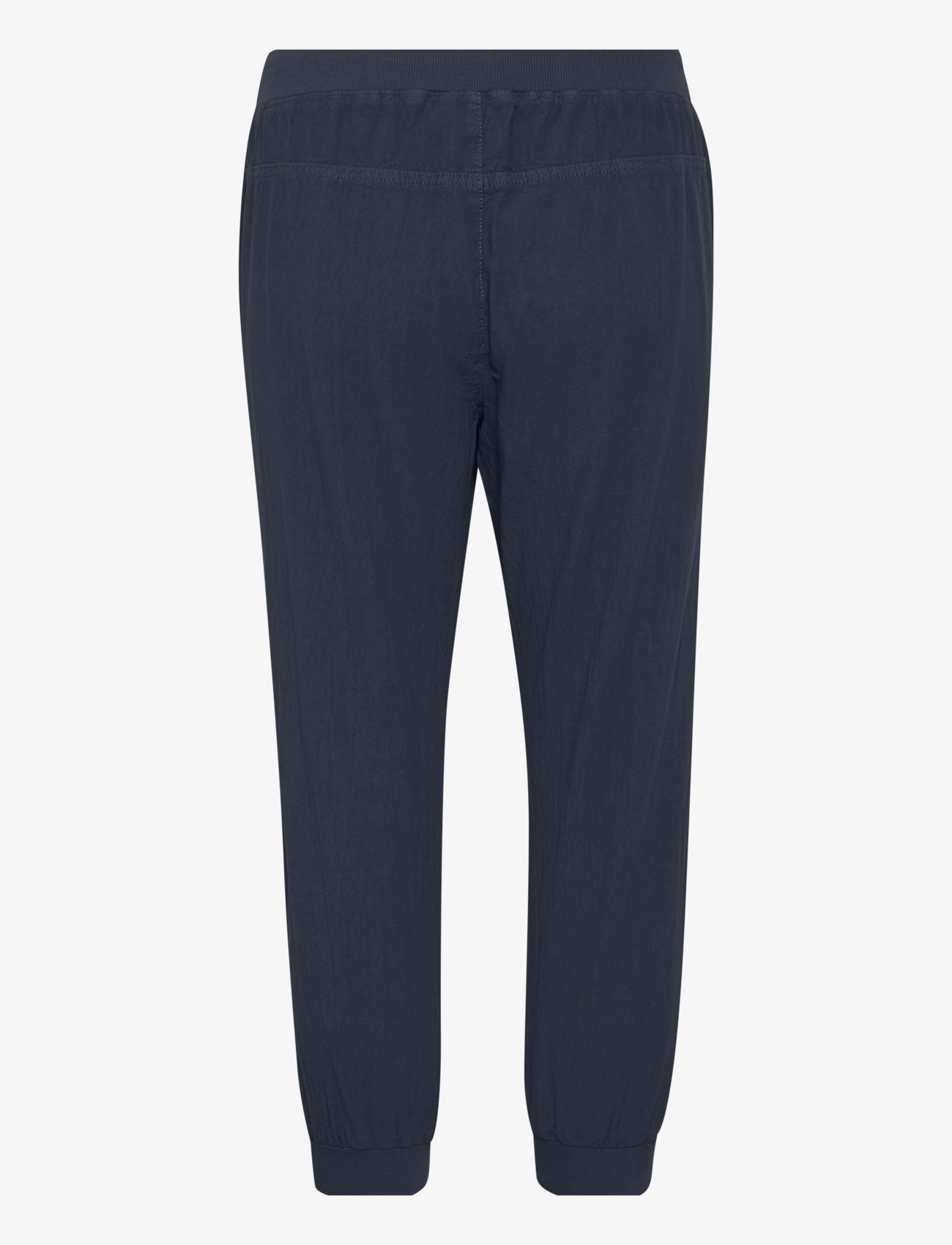 Kaffe - Naya Capri - de laveste prisene - midnight marine - 2