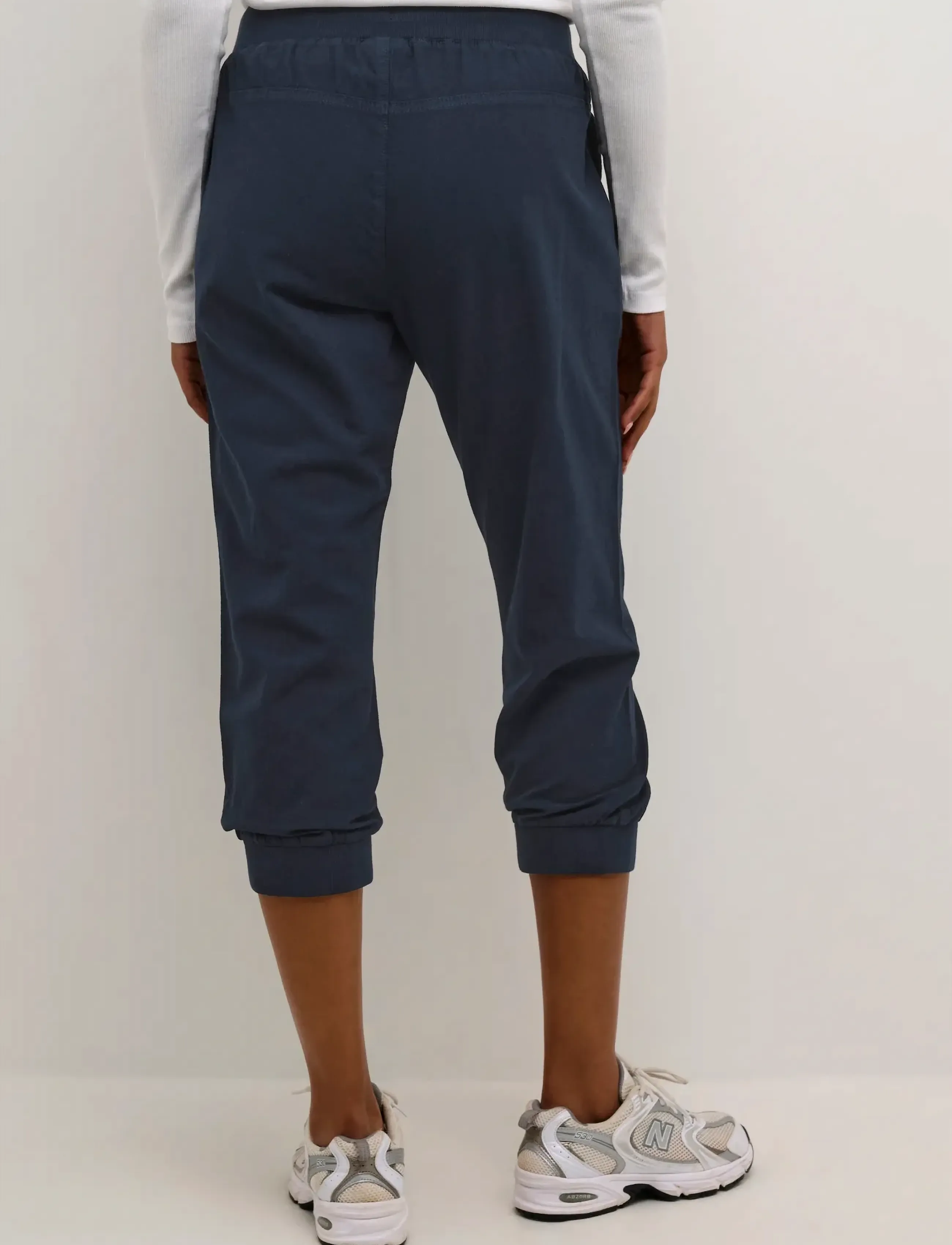 Kaffe - Naya Capri - de laveste prisene - midnight marine - 4