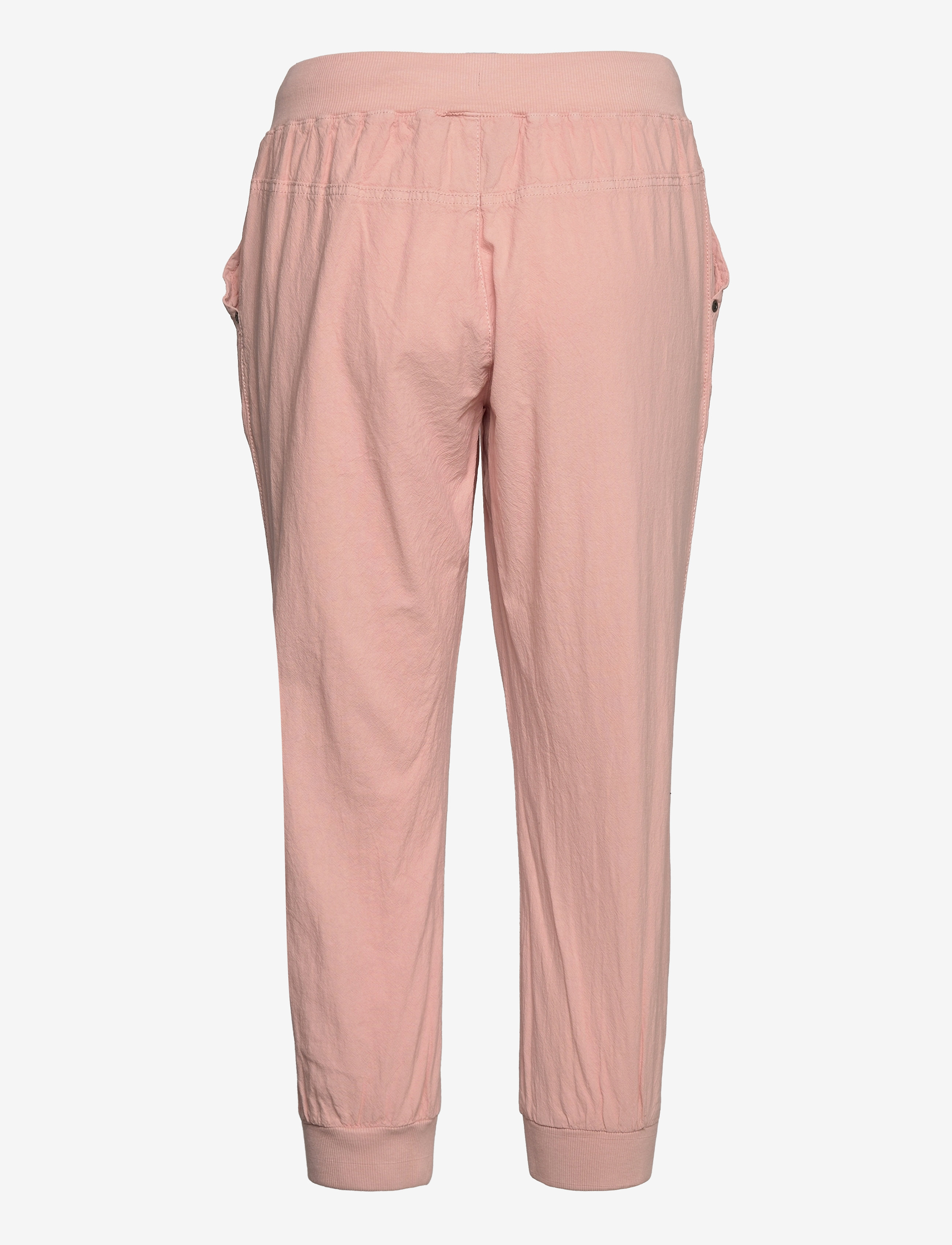 Kaffe - Naya Capri - laveste priser - misty rose - 1