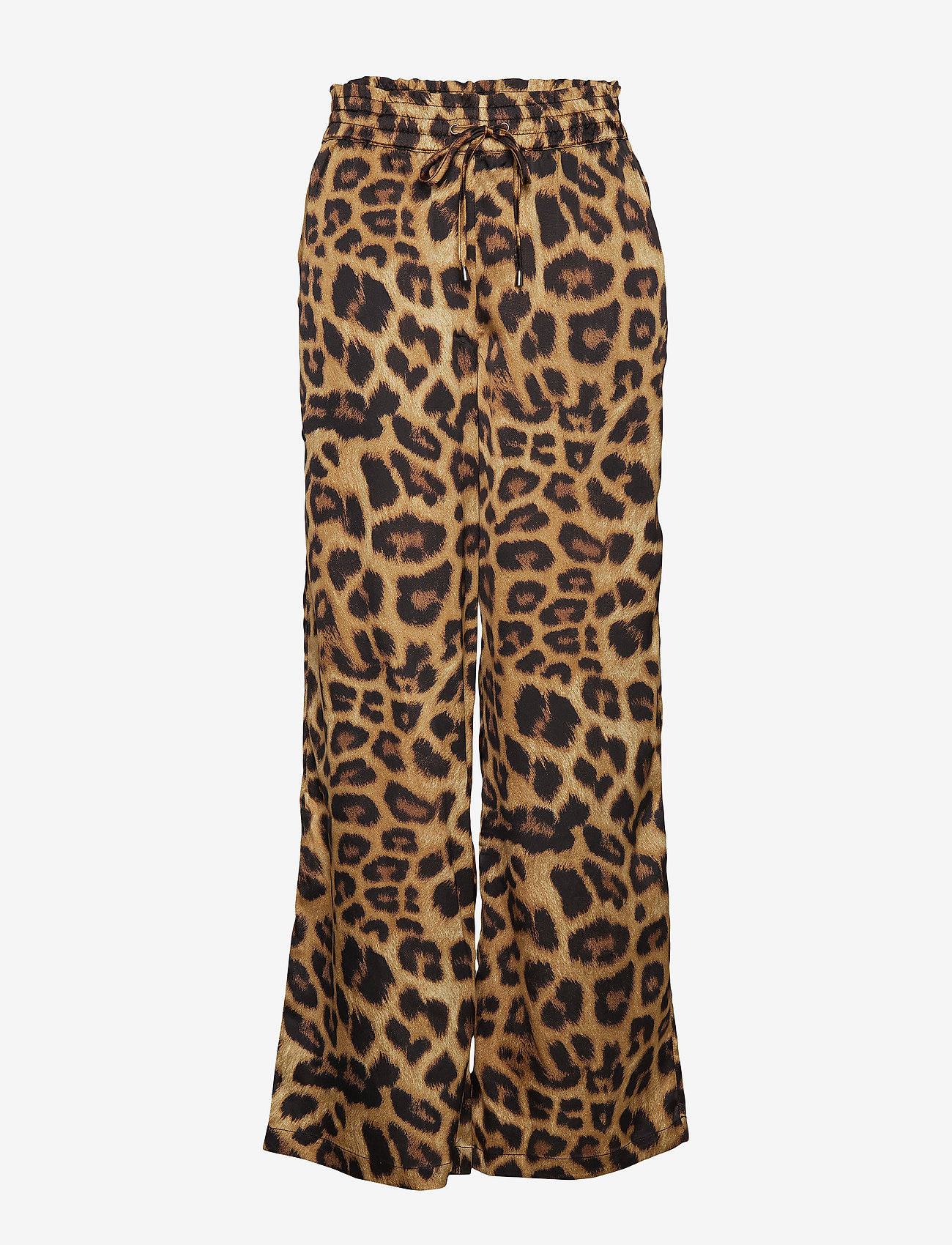 Kaffe - KAmarie Pants - tiger's eye - 0