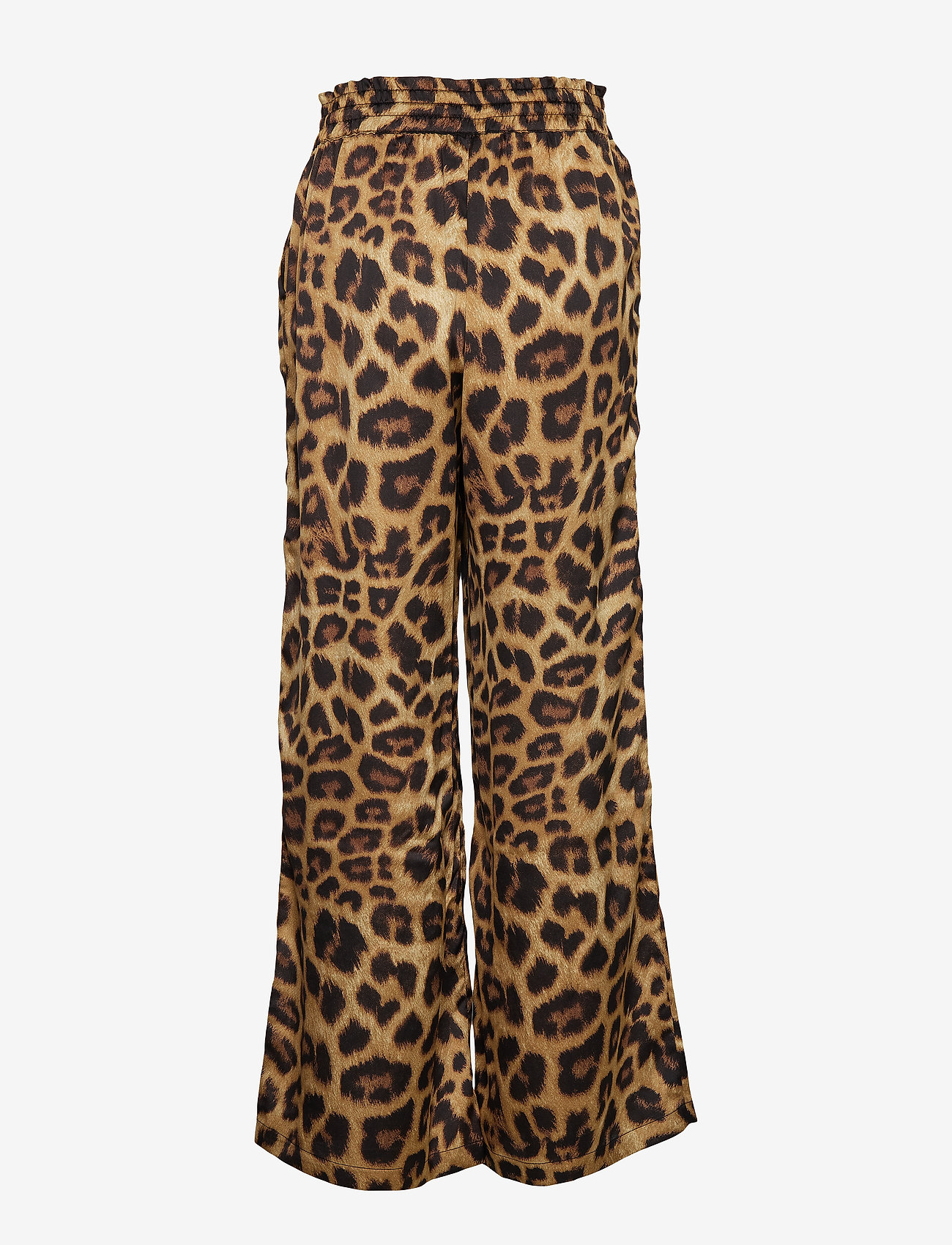 Kaffe - KAmarie Pants - tiger's eye - 1