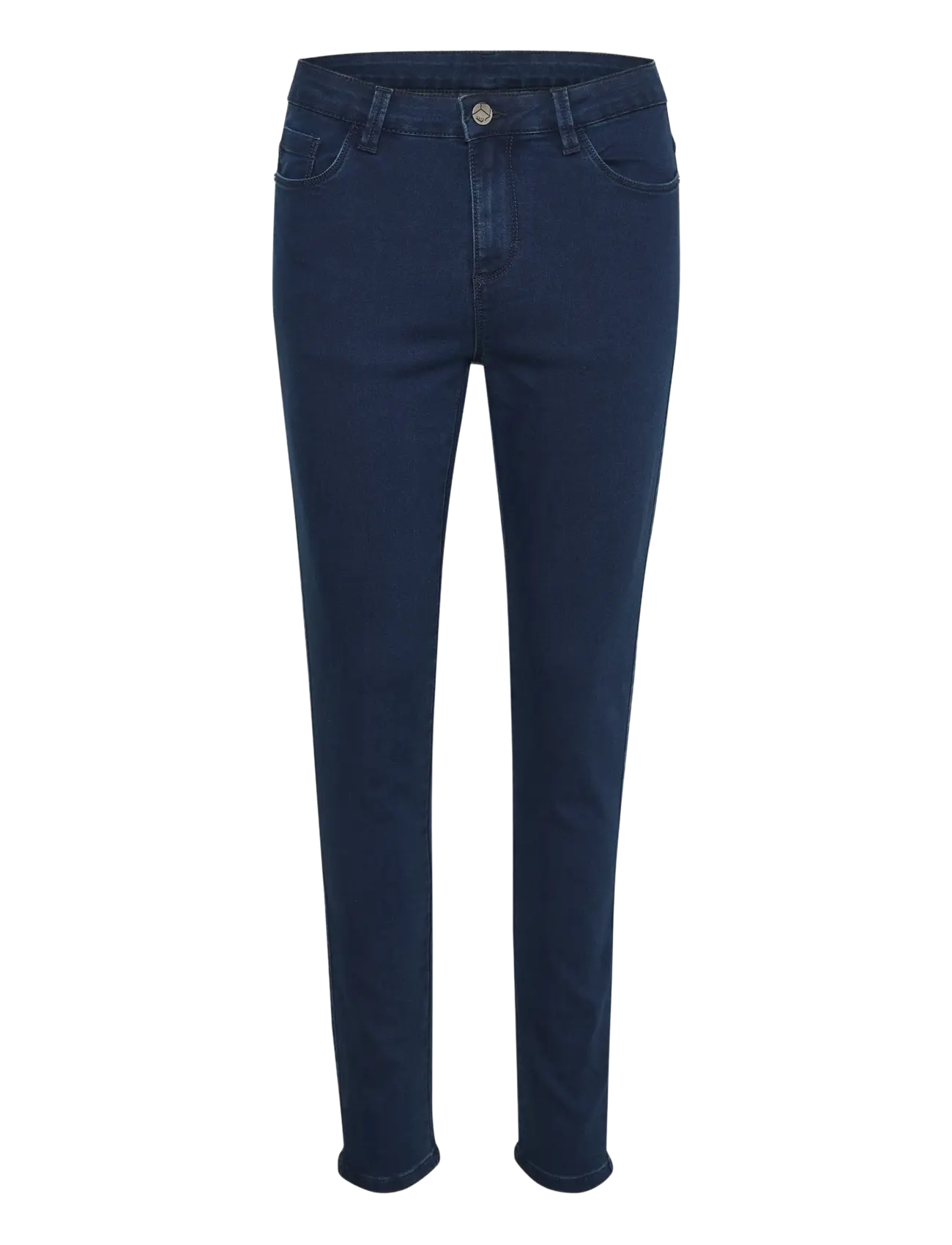 Kaffe - Kavicky Jeans - �