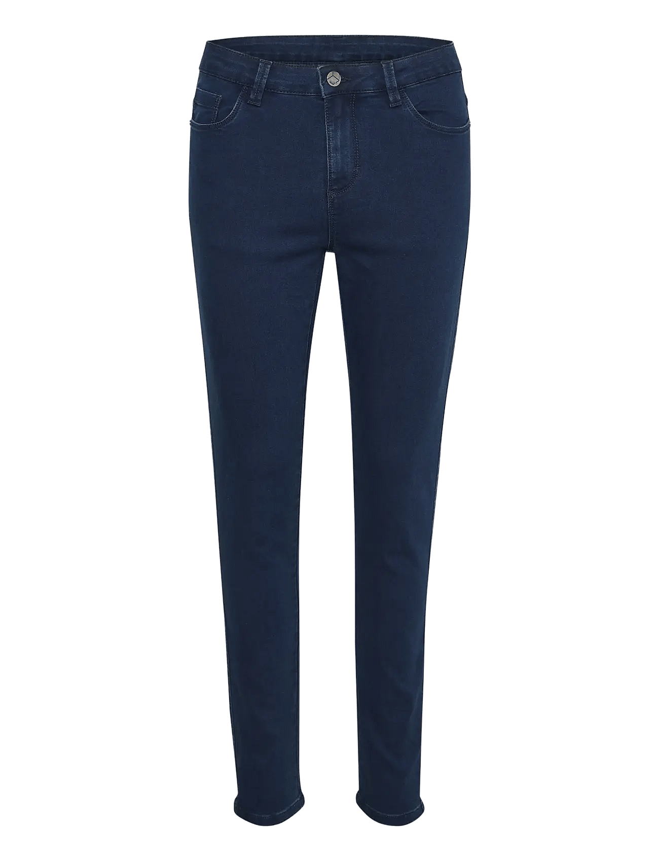 Kaffe - Kavicky Jeans - Å