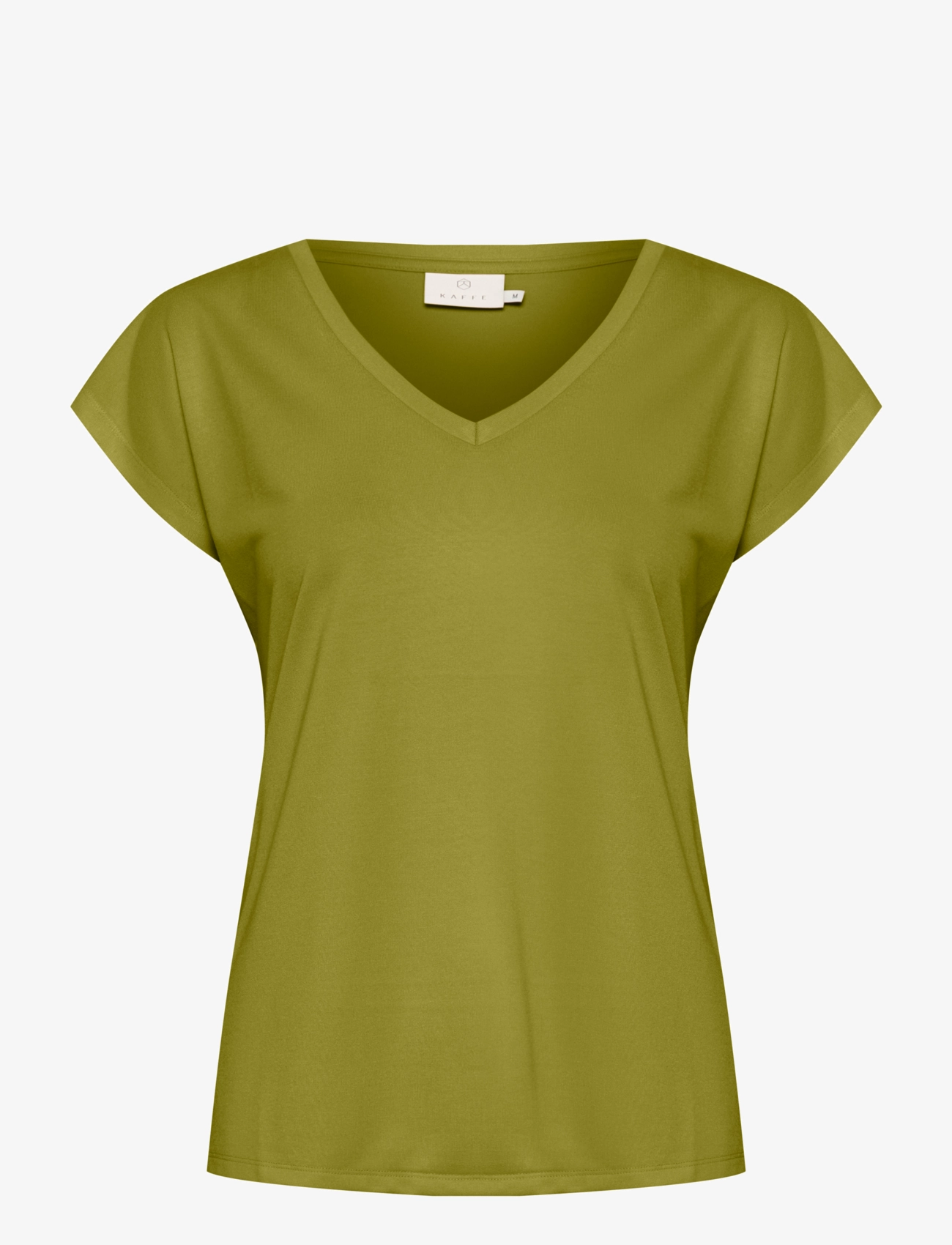 CALLA GREEN