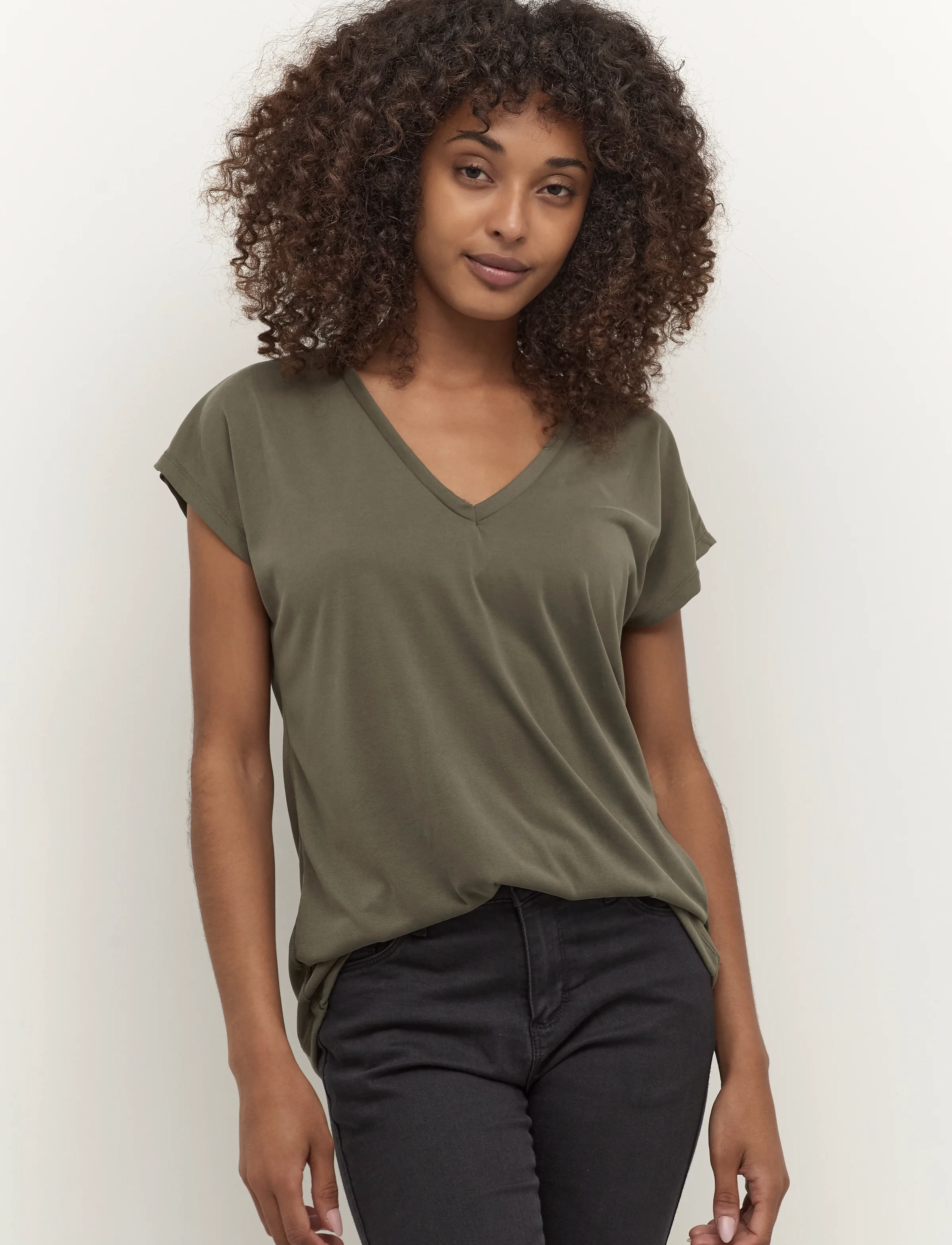 Kalise T-Shirt