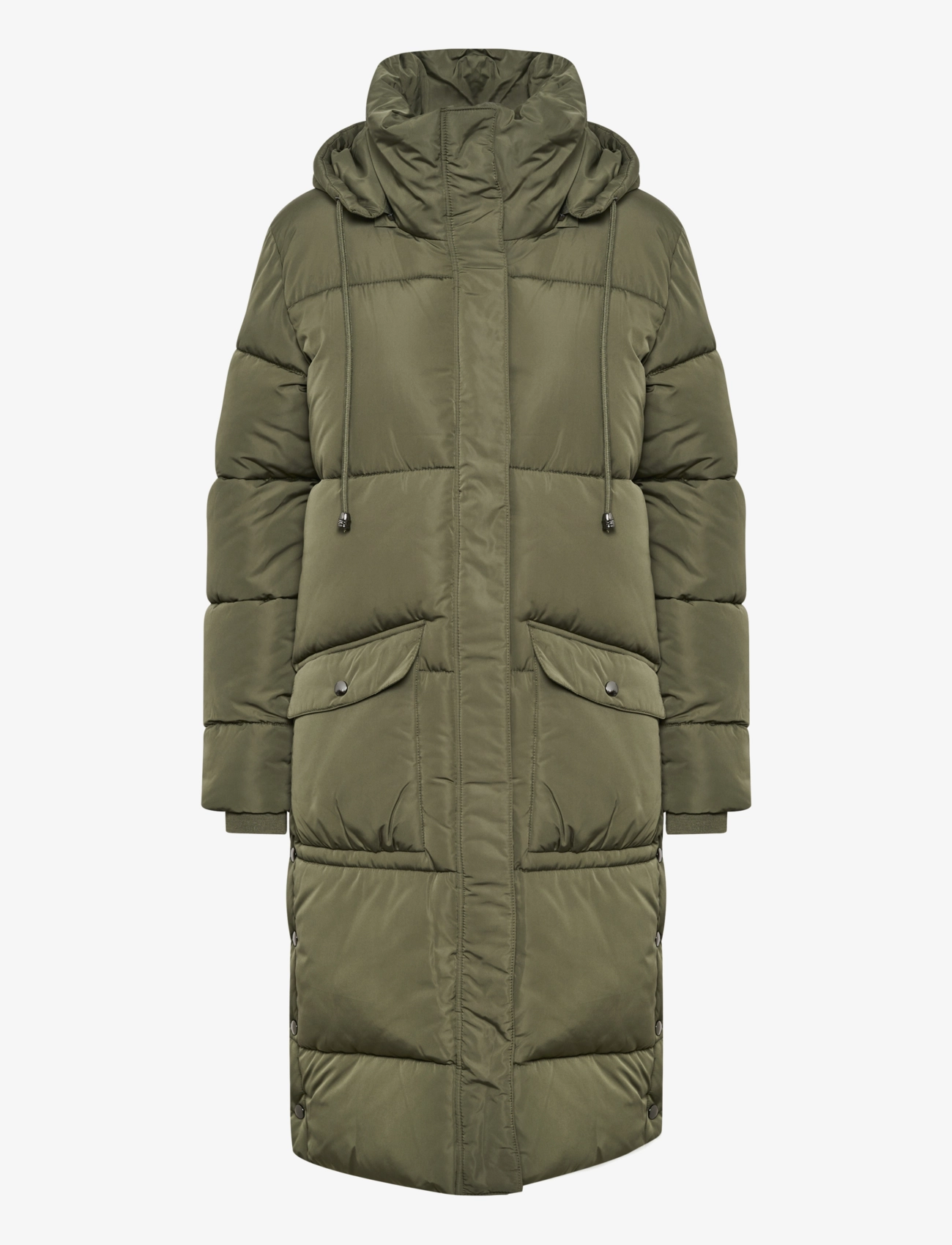 GRAPE LEAF