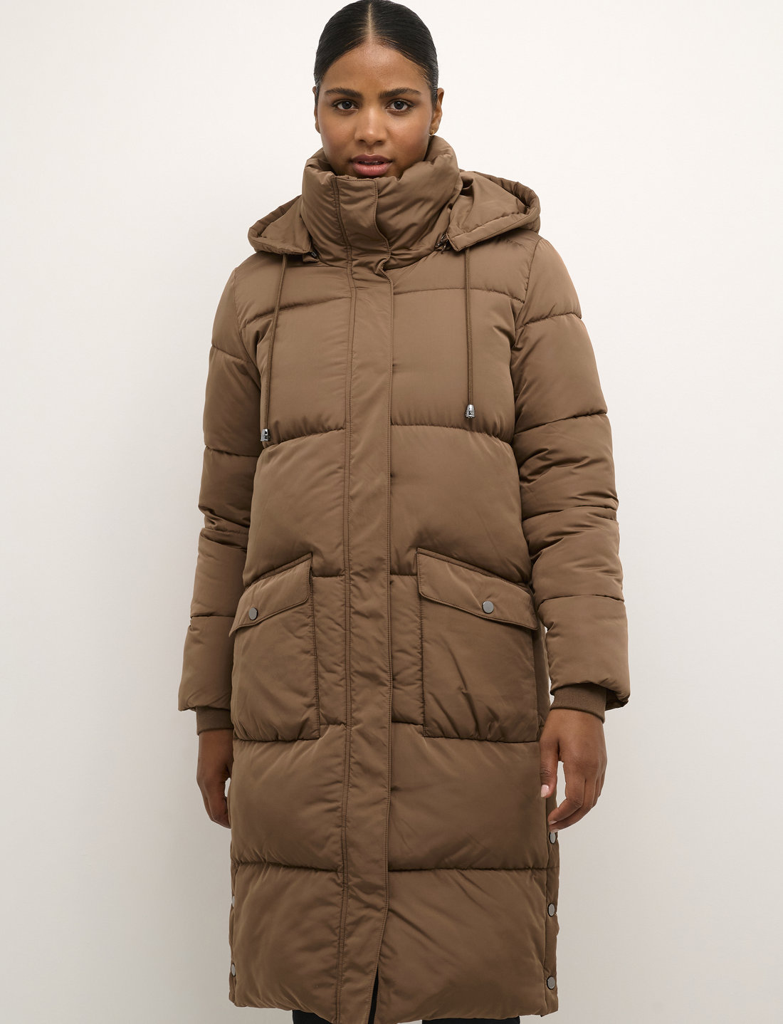 Buy online coats online