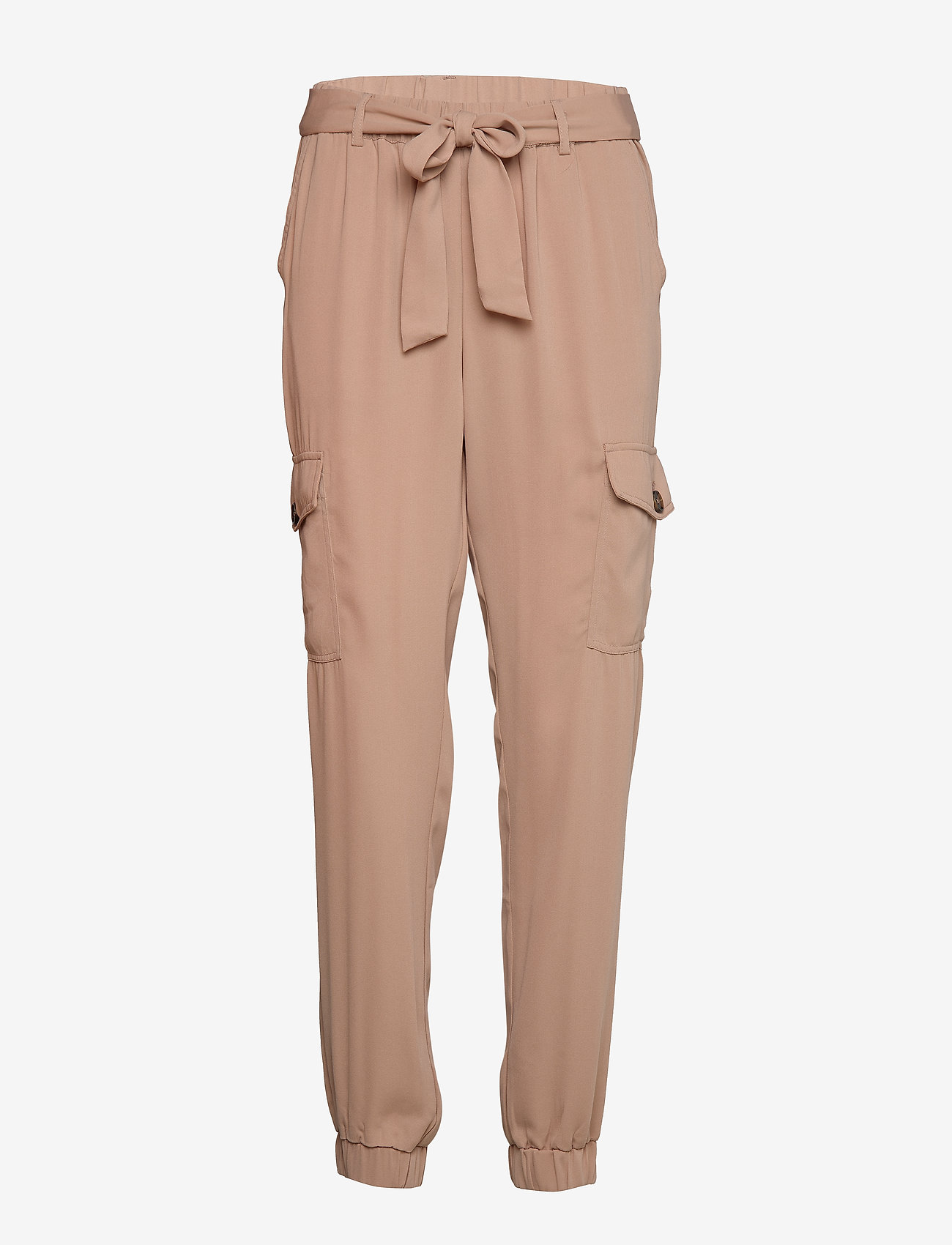 KAella Pants - ROEBUCK