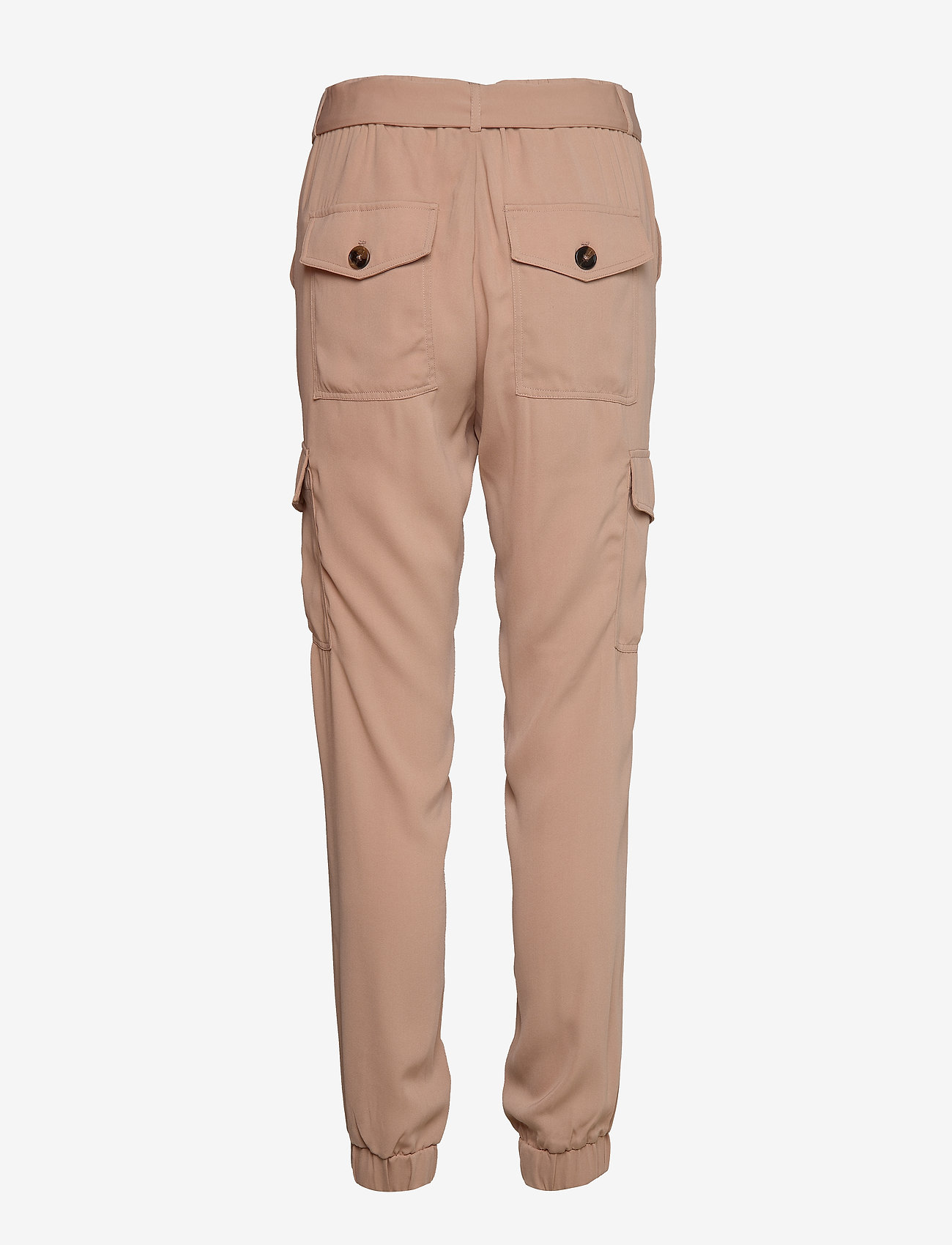 Kaffe - KAella Pants - roebuck - 1