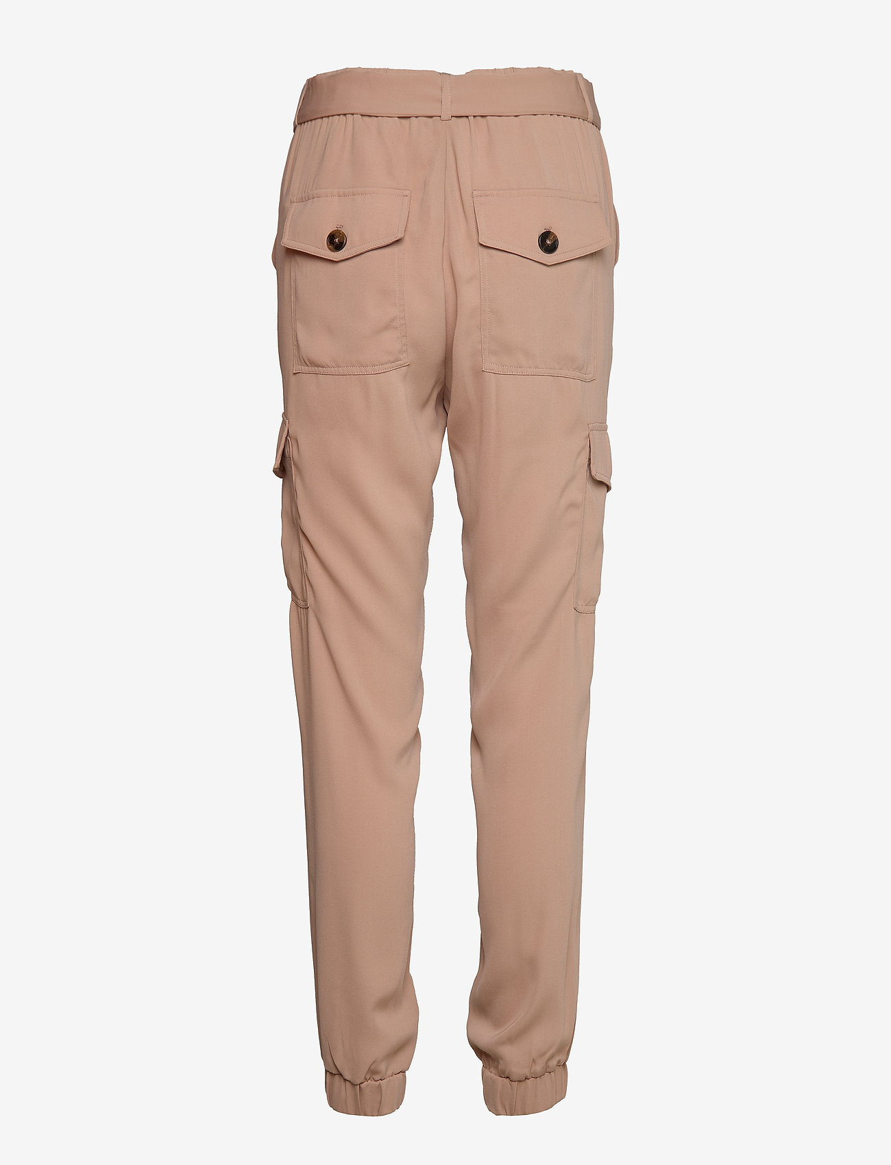Kaffe - KAella Pants - roebuck - 2