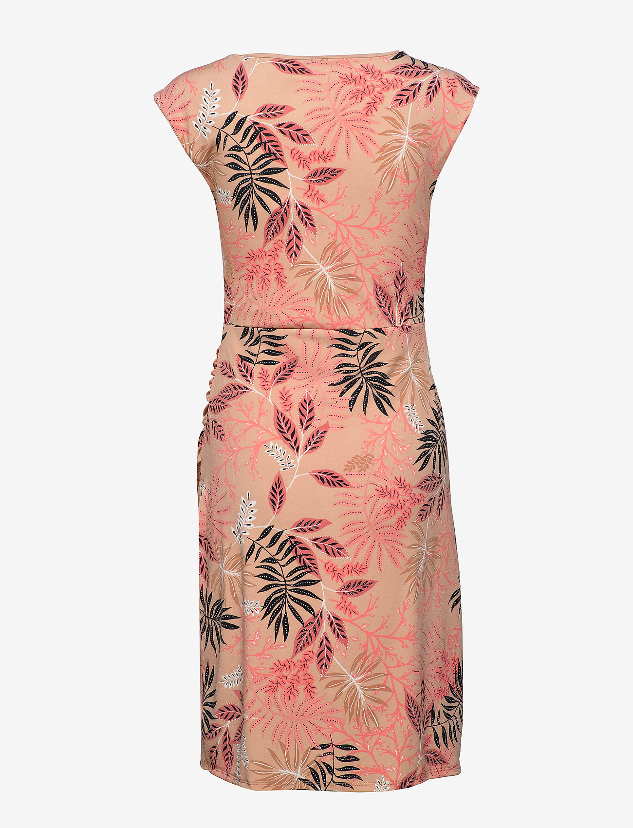 Kaffe - KAorvilla Dress - roebuck - 1