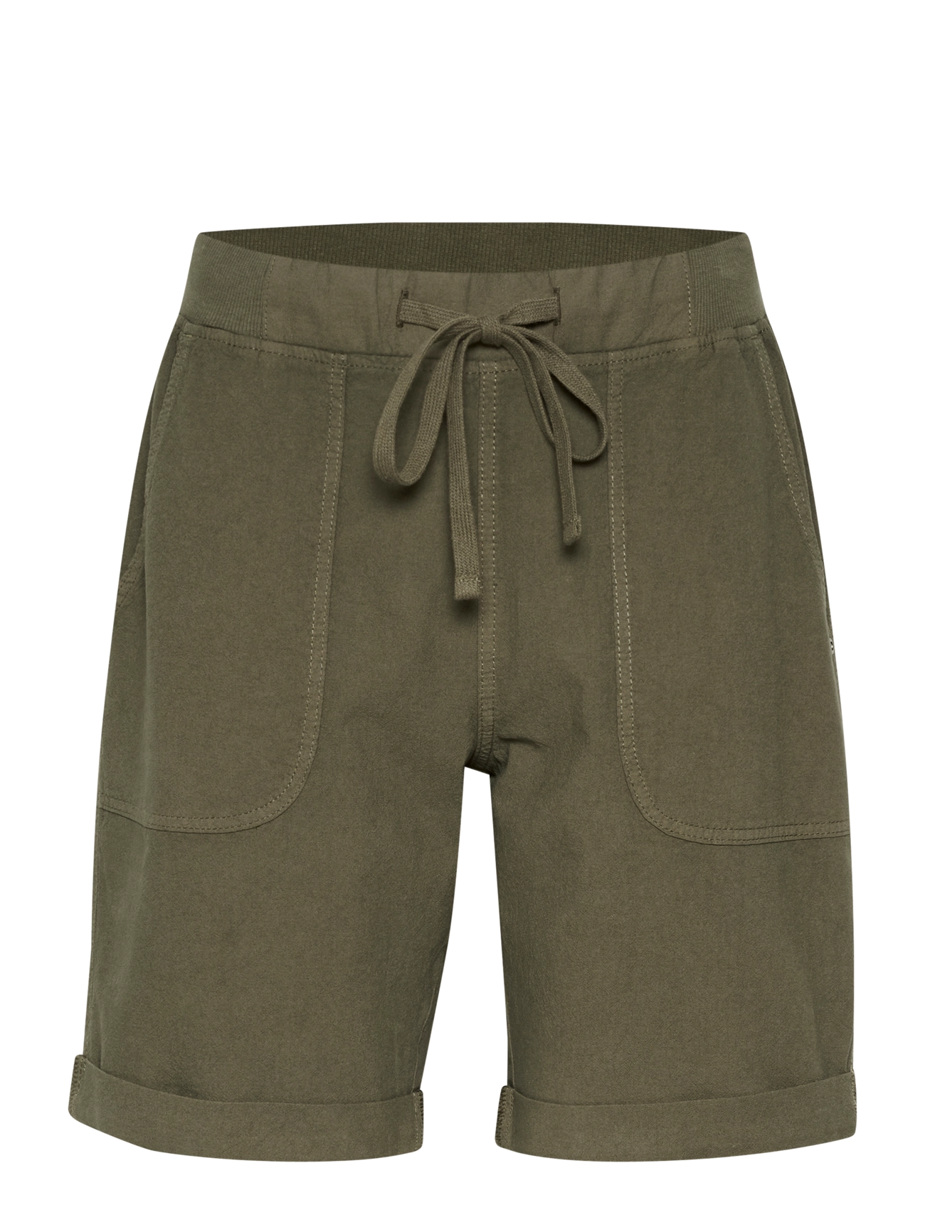 Kaffe Naya Shorts  36