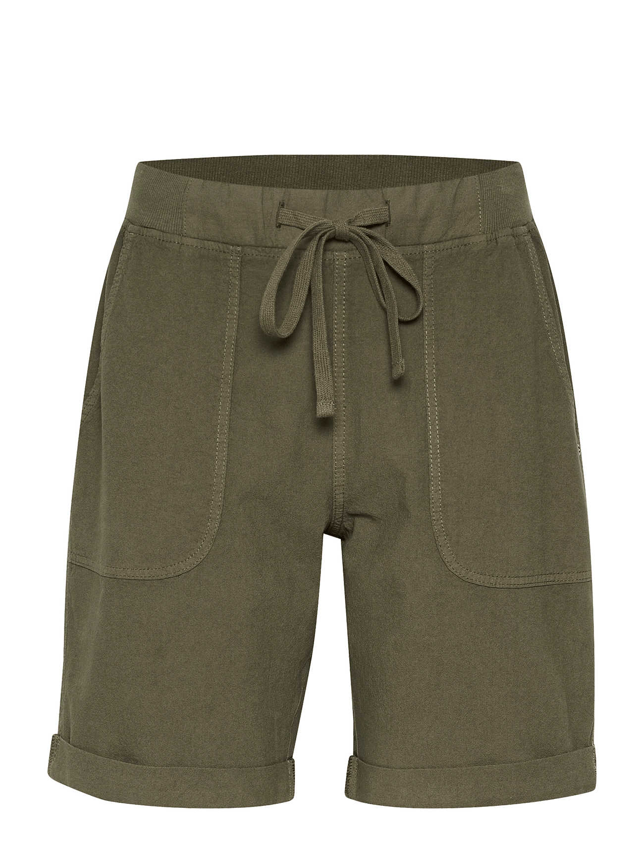 Kaffe Naya Shorts 36