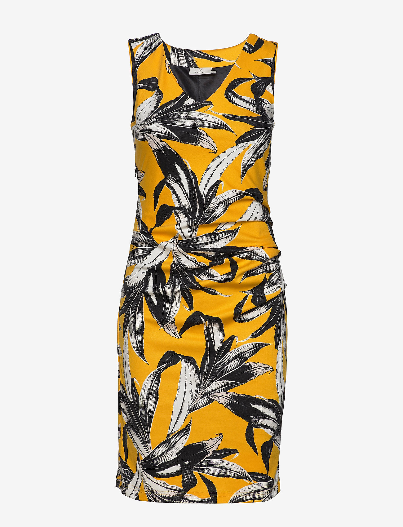 GOLDEN ROD