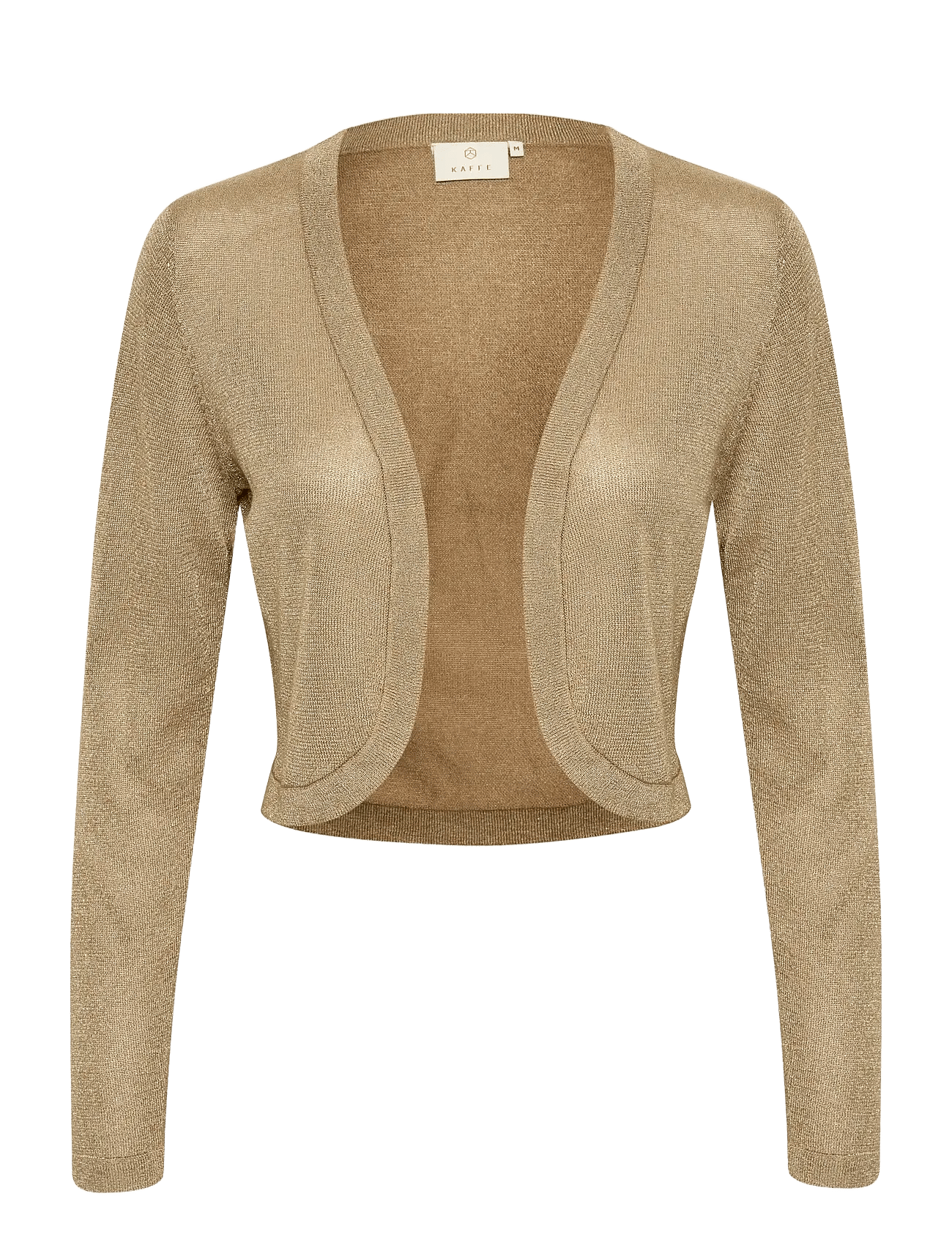 Kaffe - Kaankra Bolero - Kardigani
