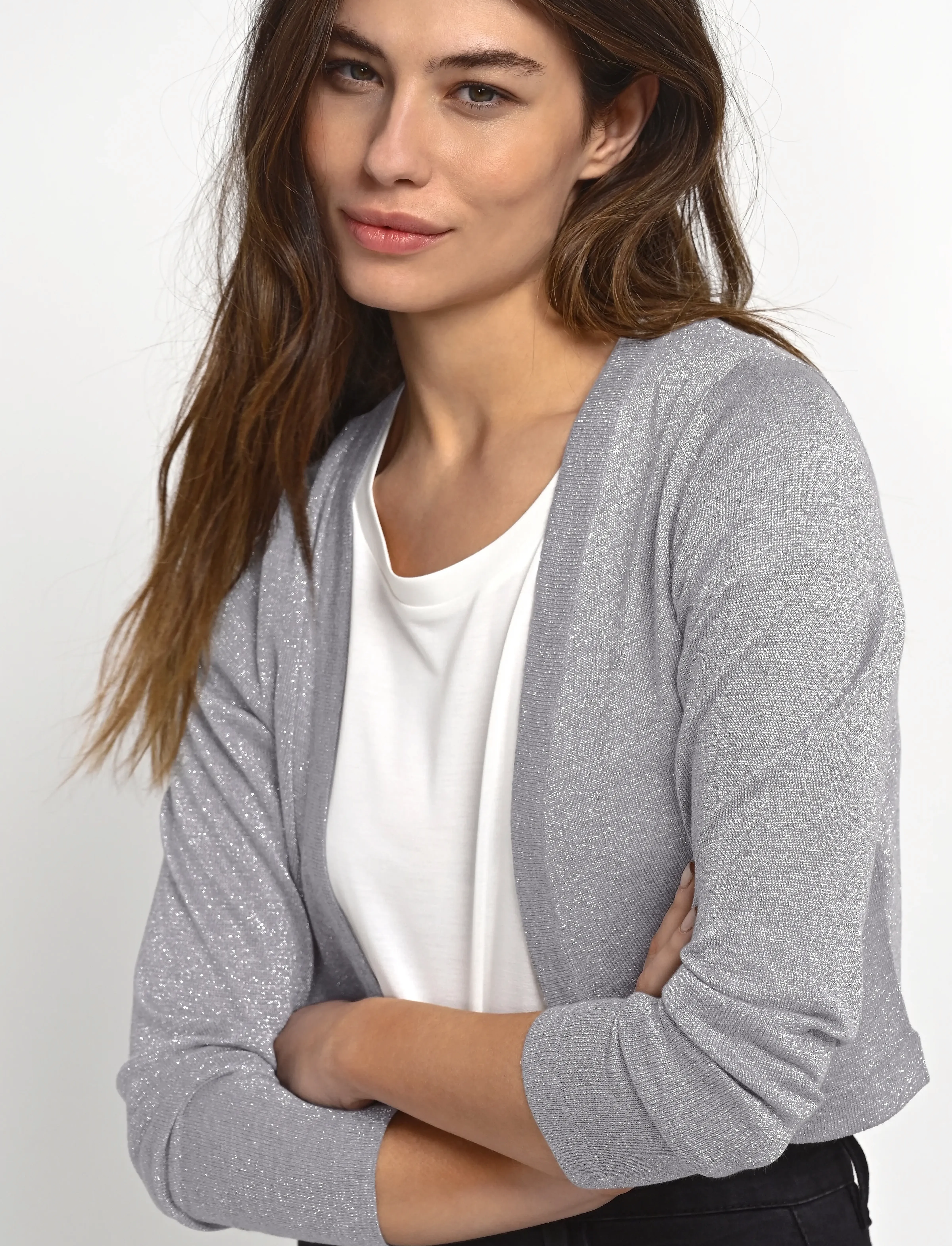Kaankra Bolero 4