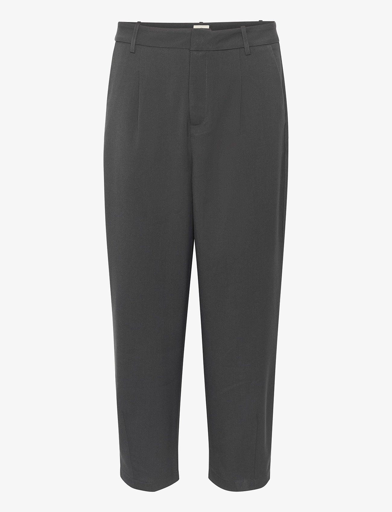 Kaffe - Kamerle Pants Cropped -