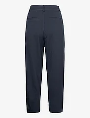 Kaffe - KAmerle Pants Suiting - tailored trousers - midnight marine - 1