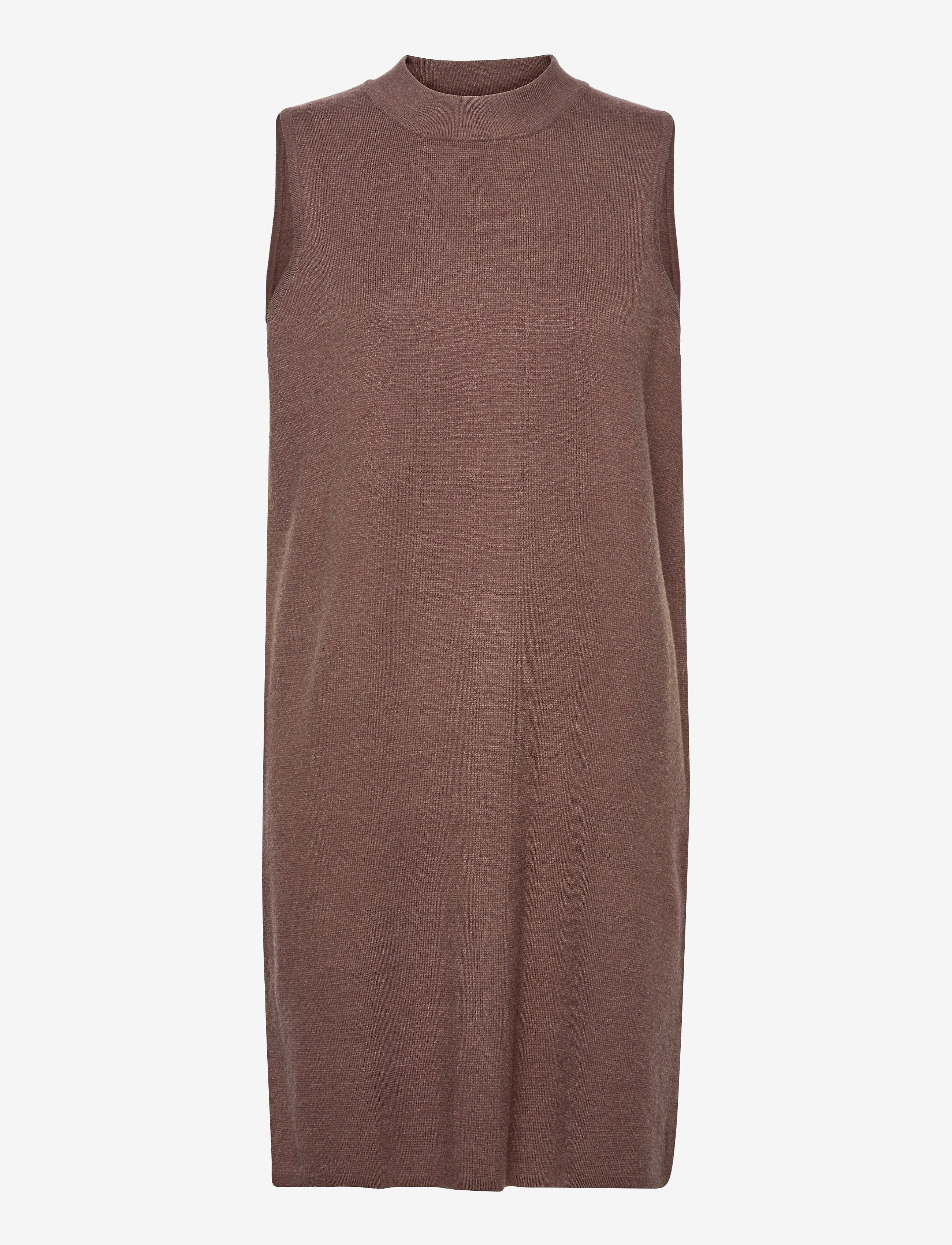 SHOPPING BAG MELANGE