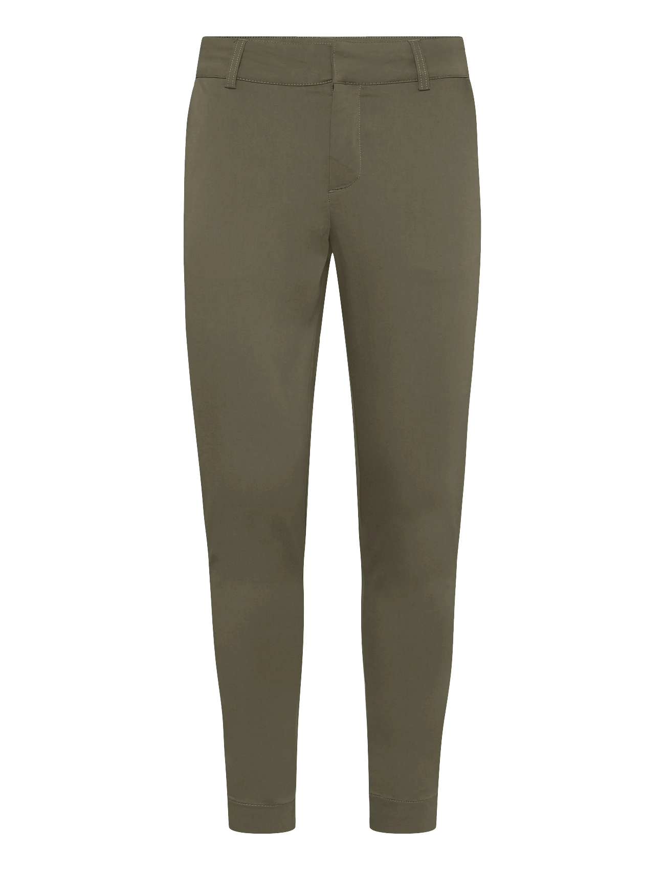Kaffe - Kalea Chino Pant -