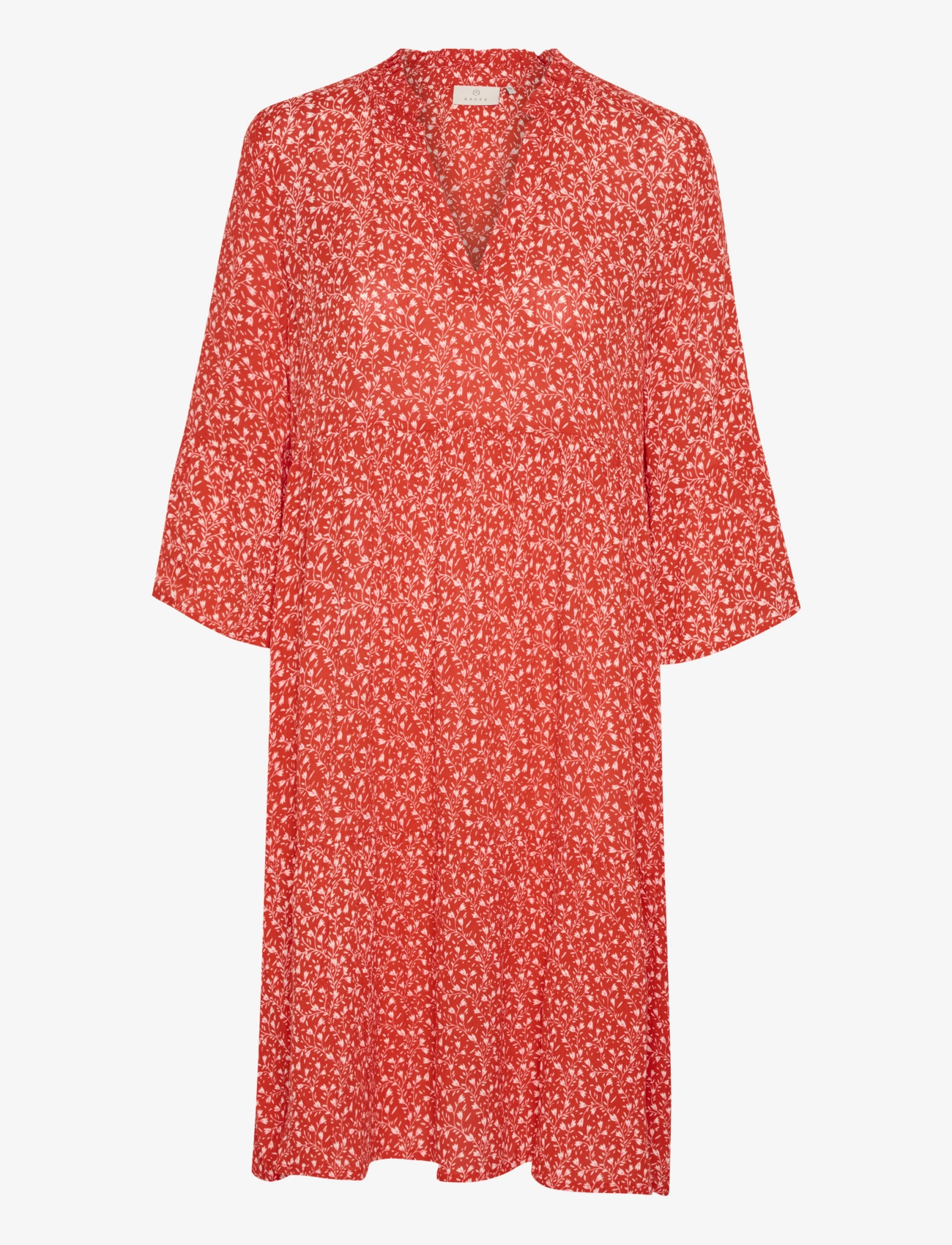 RED PETIT FLEUR