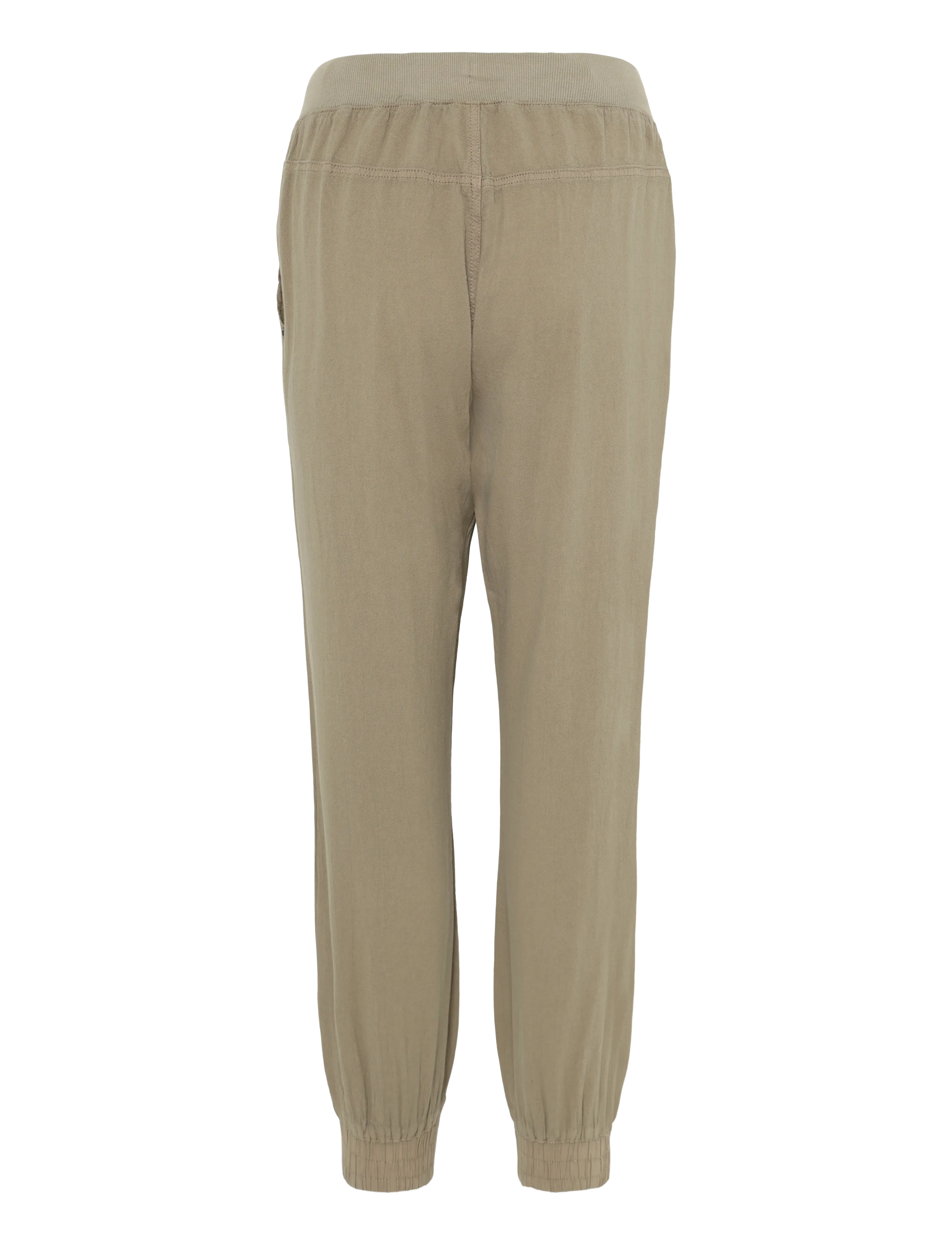 Kaffe - KAnaya Pants - lowest prices - brindle - 1