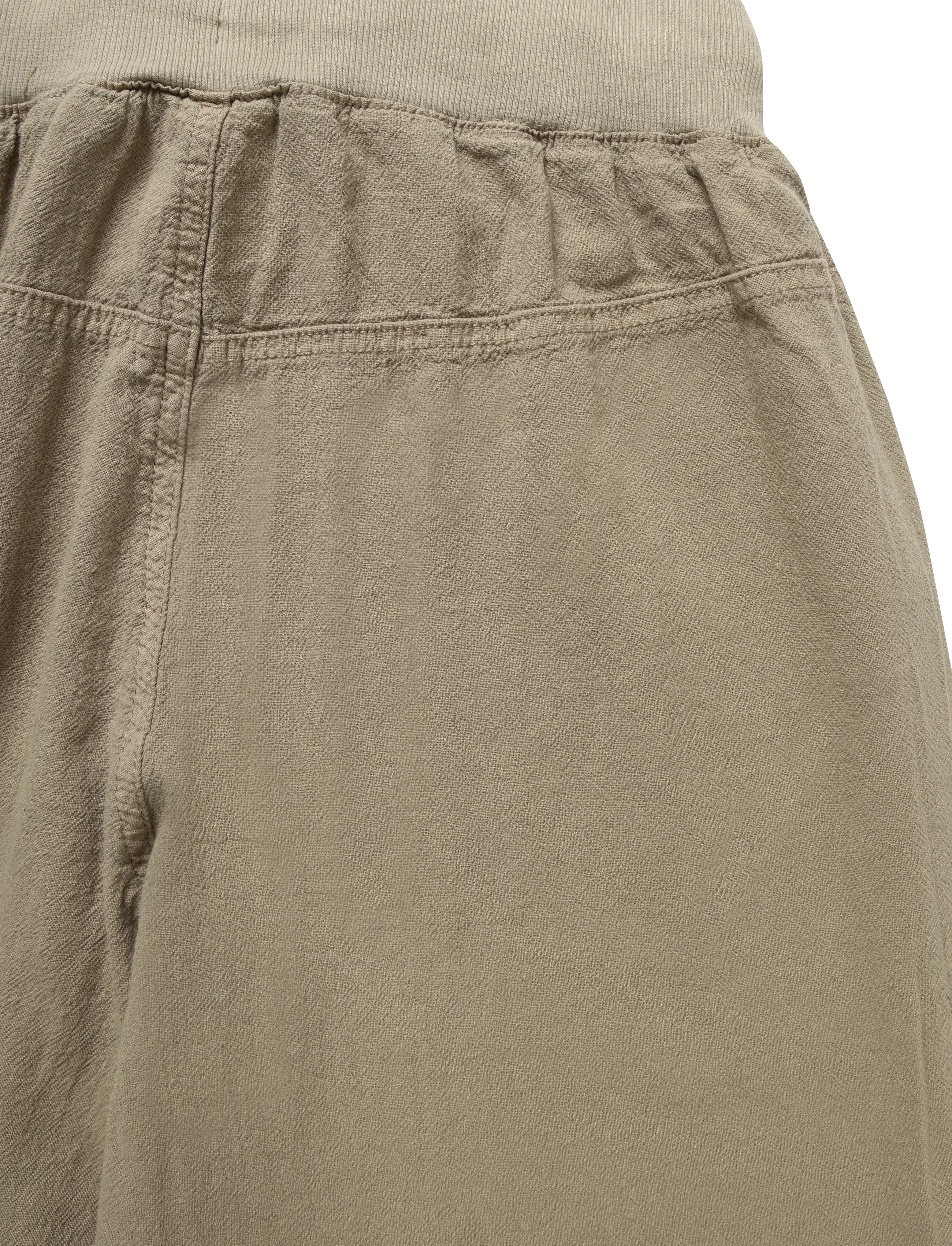Kaffe - KAnaya Pants - lowest prices - brindle - 2