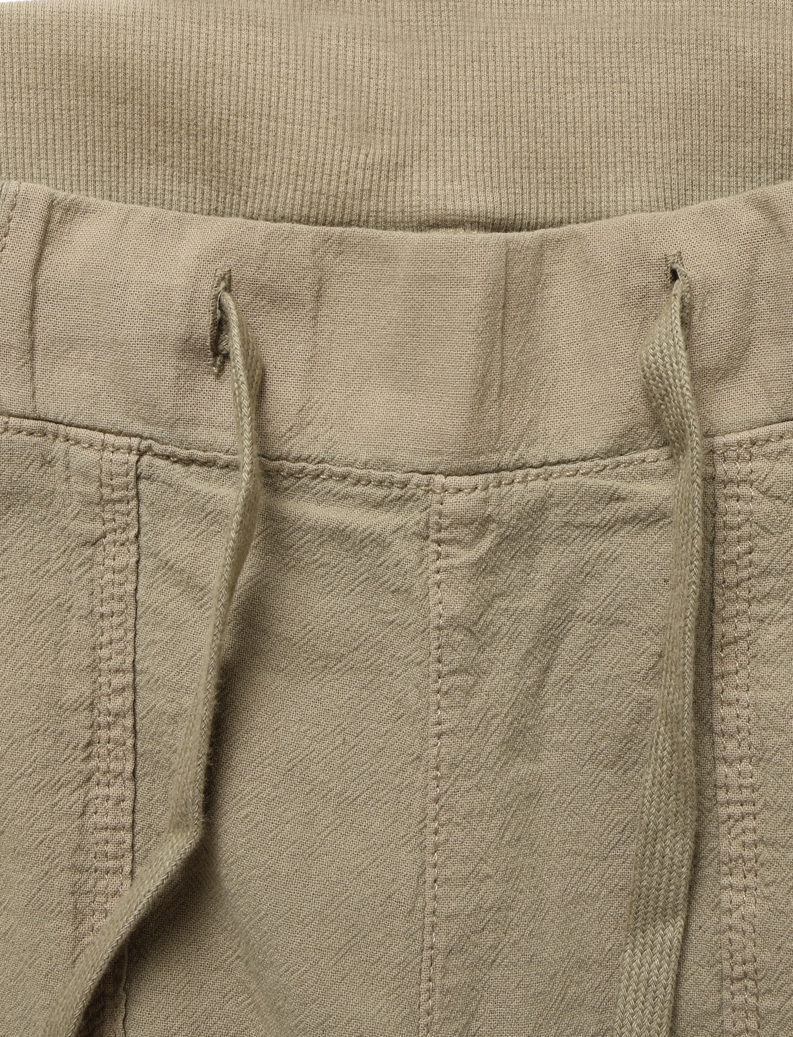 Kaffe - KAnaya Pants - lowest prices - brindle - 3