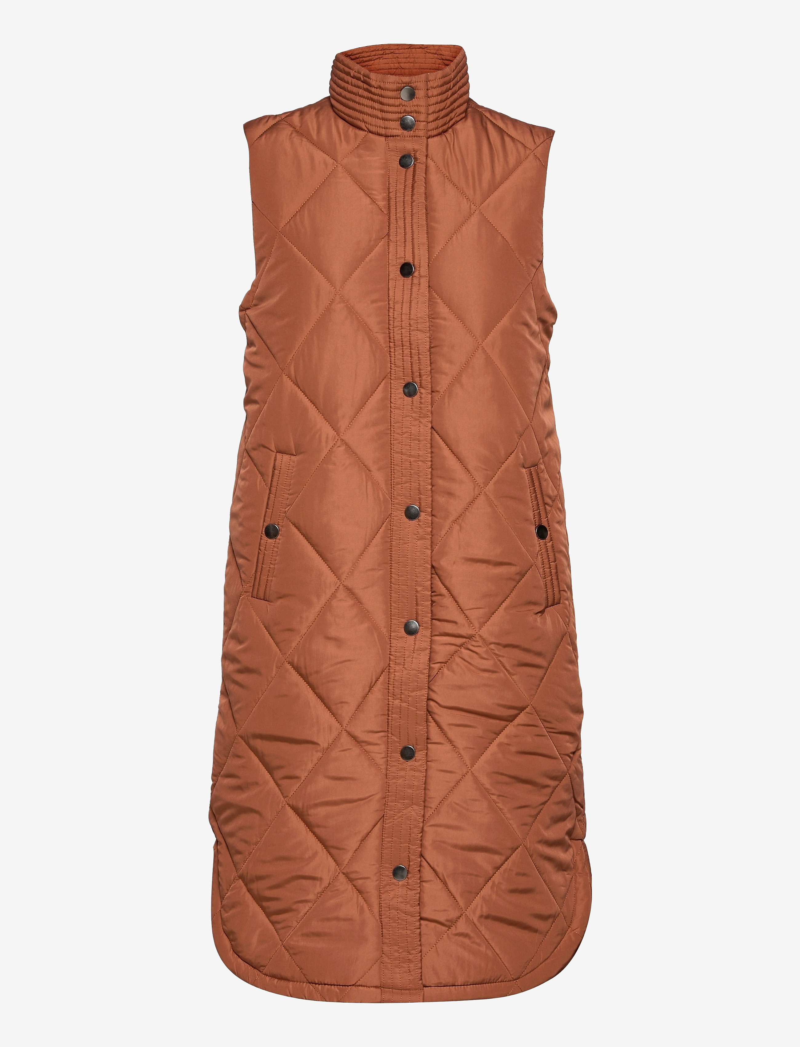 RUSSET