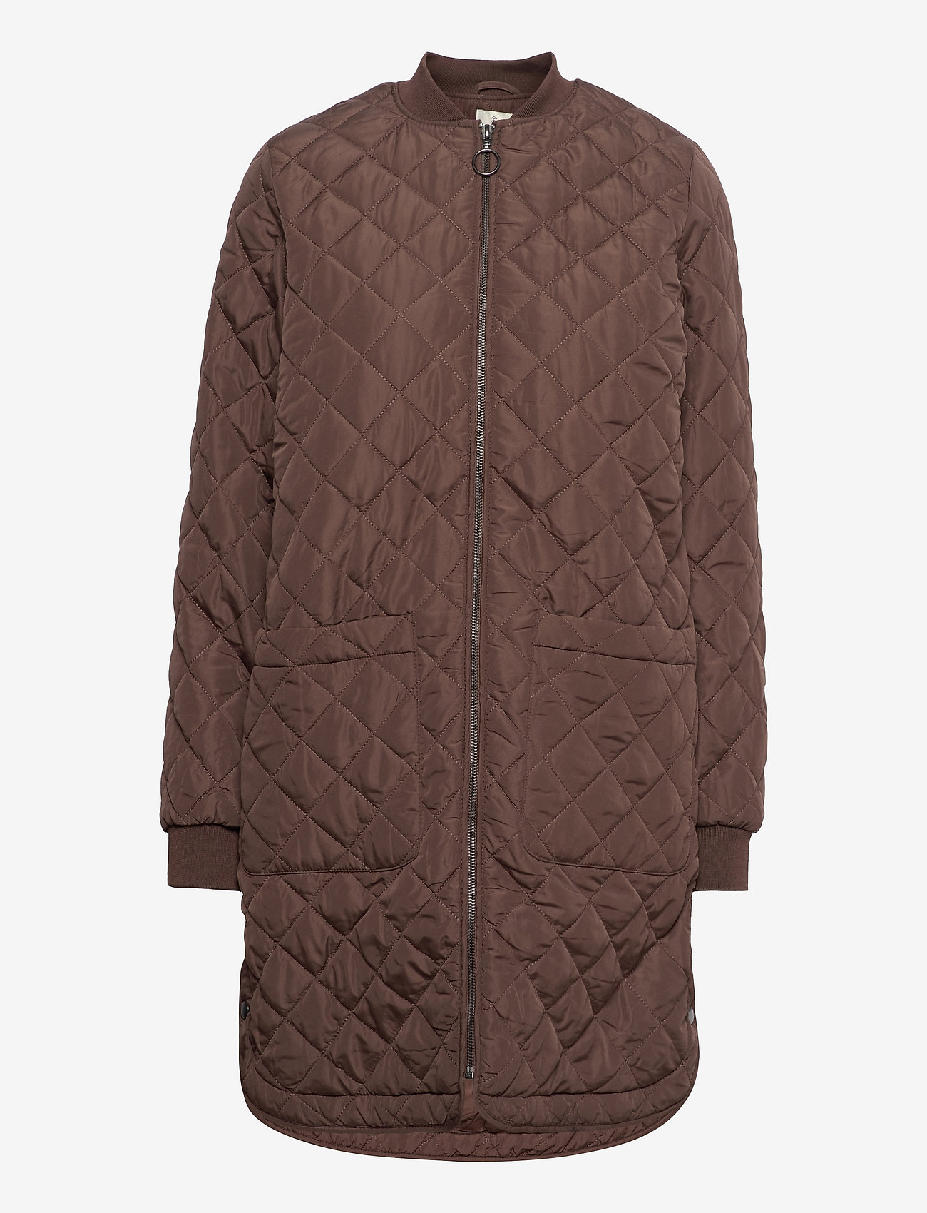 Kaffe - KAsorita Jacket - shopping bag - 0