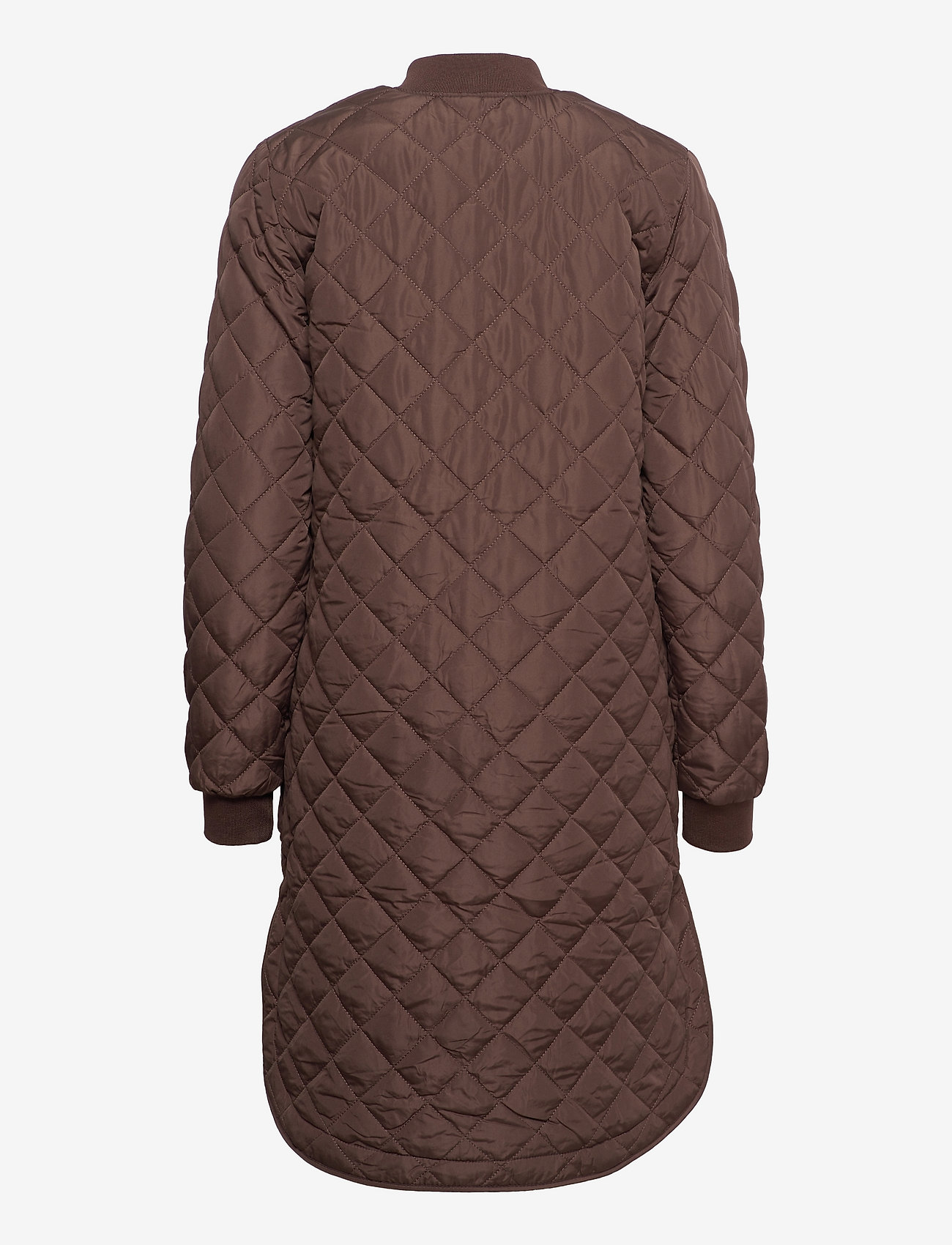 Kaffe - KAsorita Jacket - shopping bag - 1