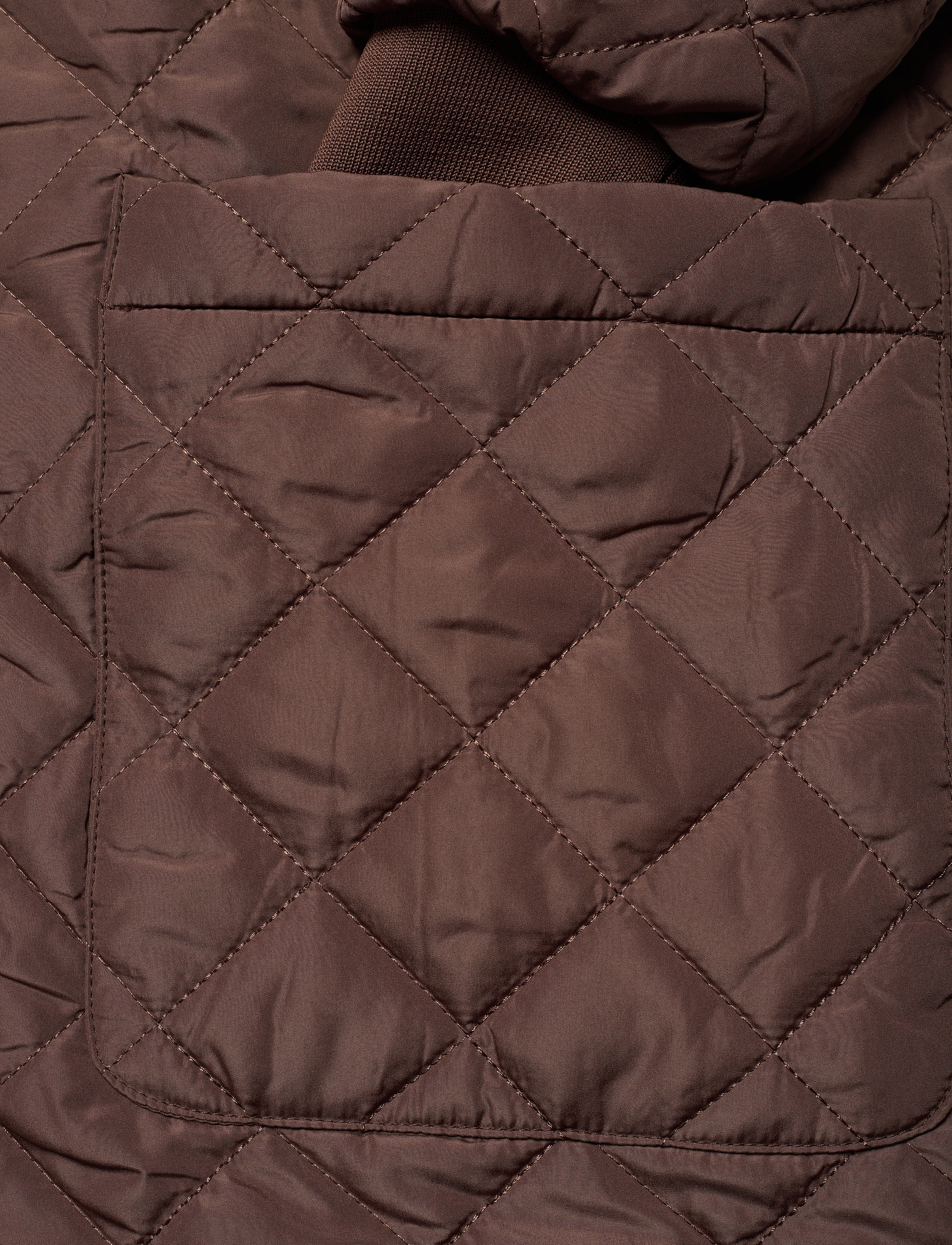 Kaffe - KAsorita Jacket - shopping bag - 3
