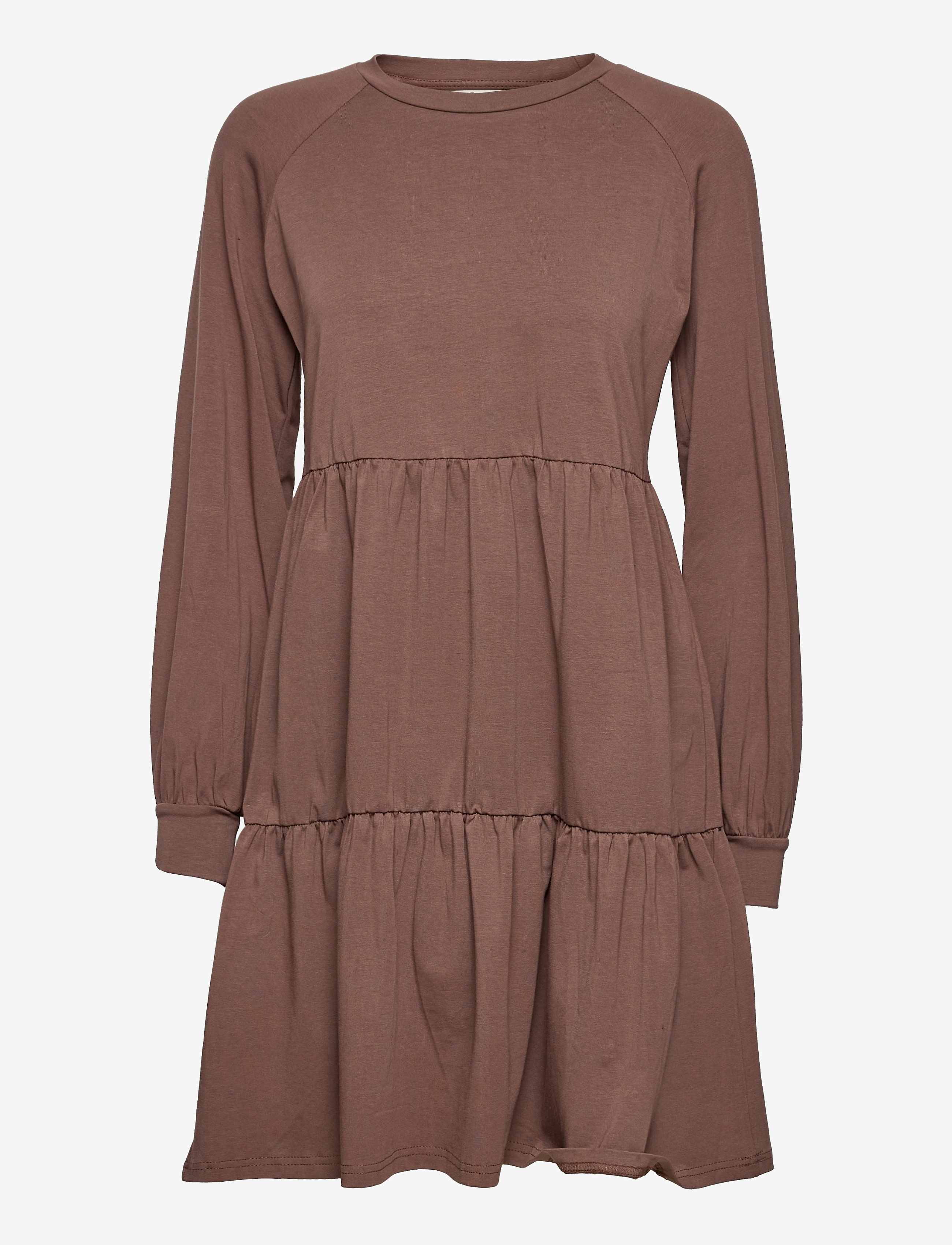 Kaffe - KAina Linda Dress - shopping bag - 1
