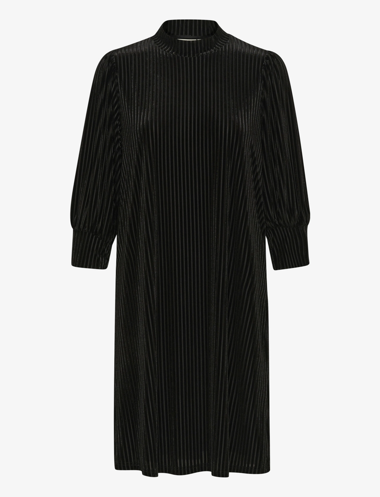 BLACK DEEP CC.