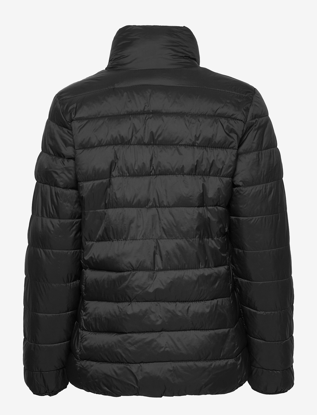 Kaffe - KAlora Jacket - black deep - 2