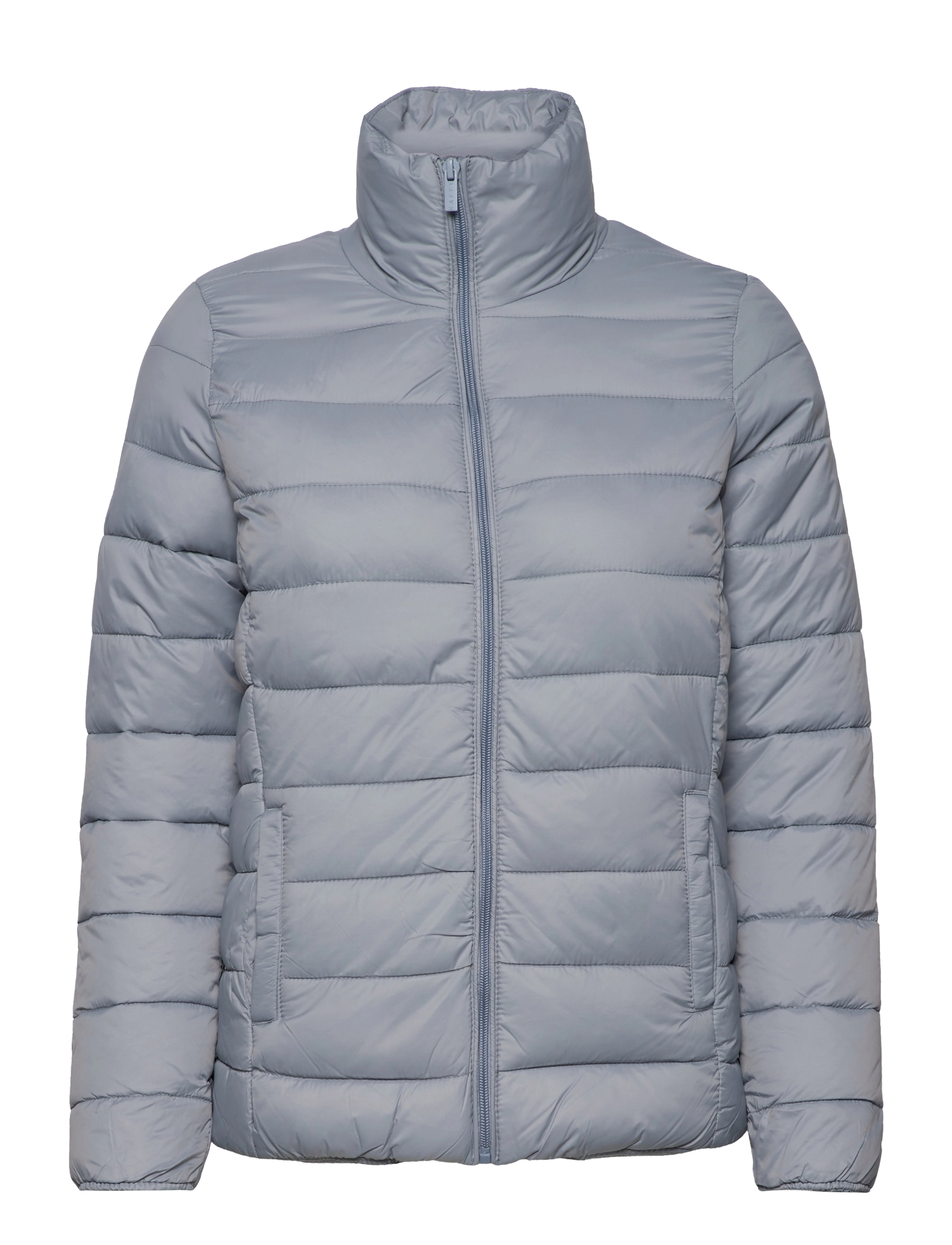 Kaffe - KAlora Jacket - tradewinds - 1