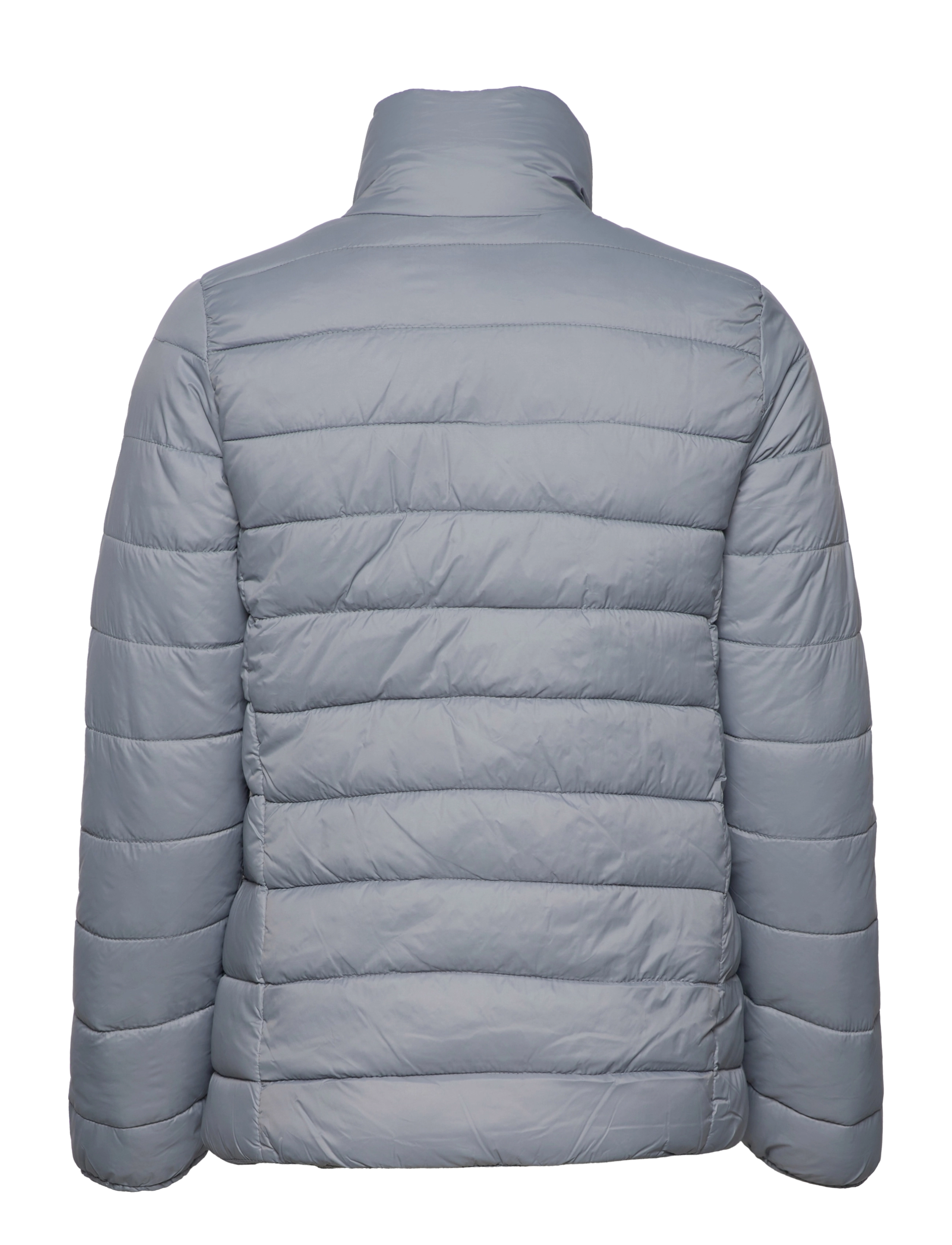Kaffe - KAlora Jacket - tradewinds - 2