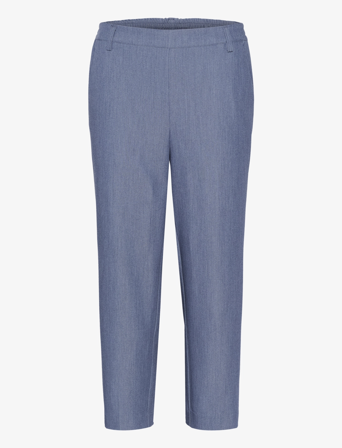 VINTAGE INDIGO