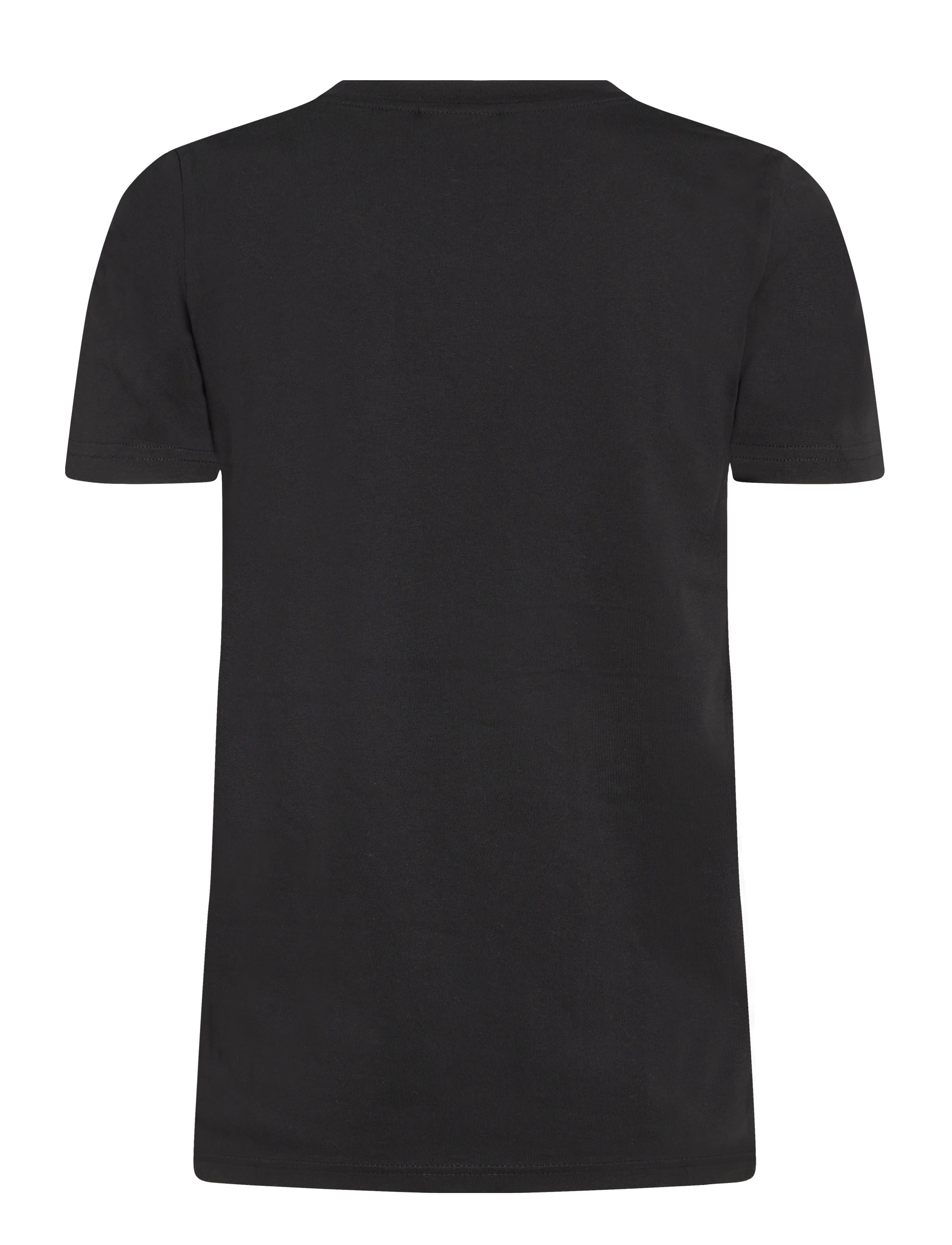Kaffe Kamarin T-Shirt dam – bild 2