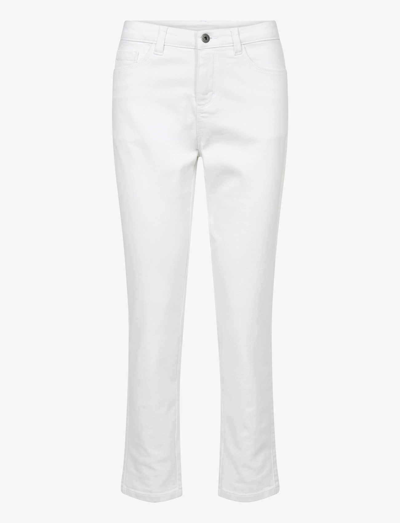 KAzelina Jeans - CHALK