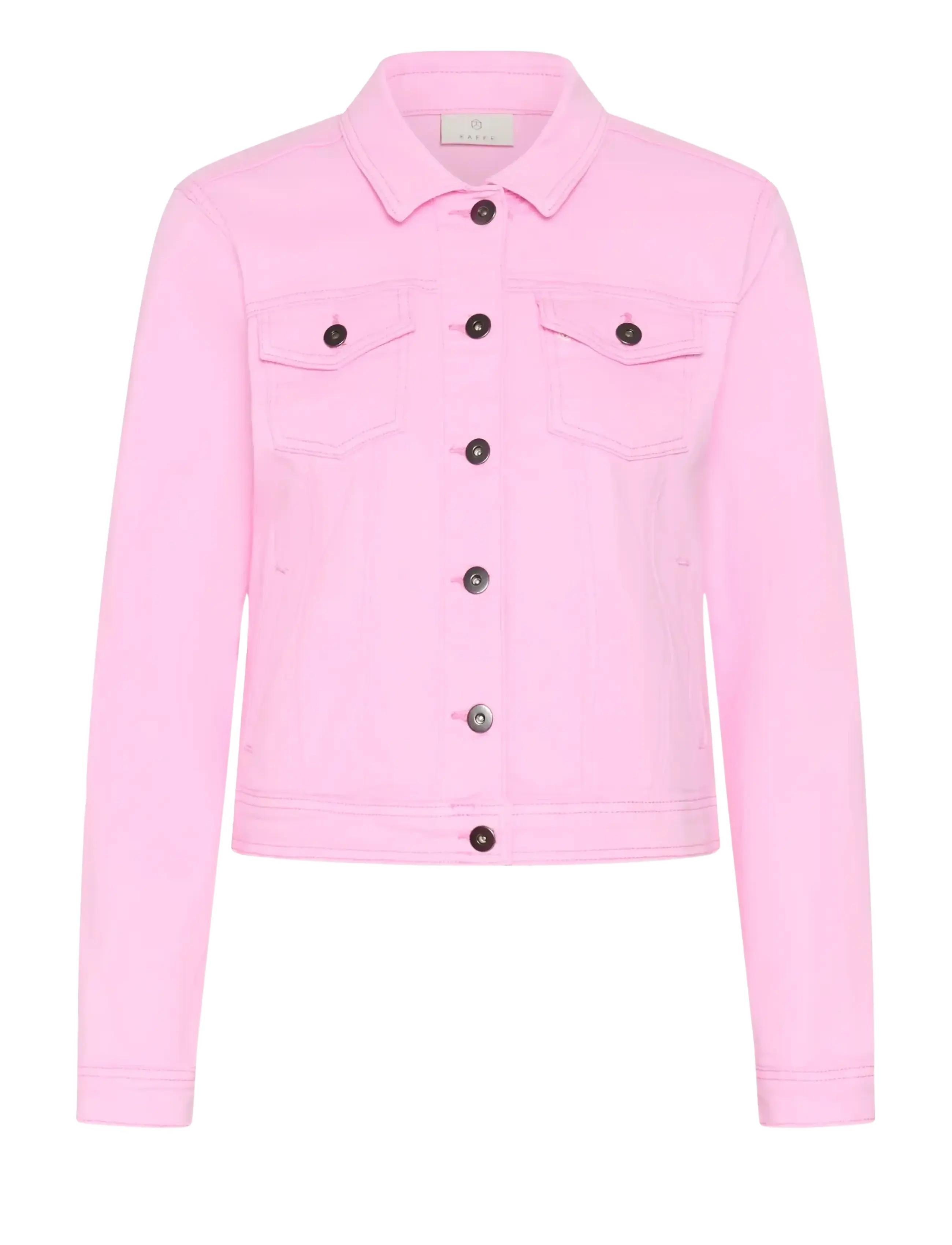 PINK FROSTING