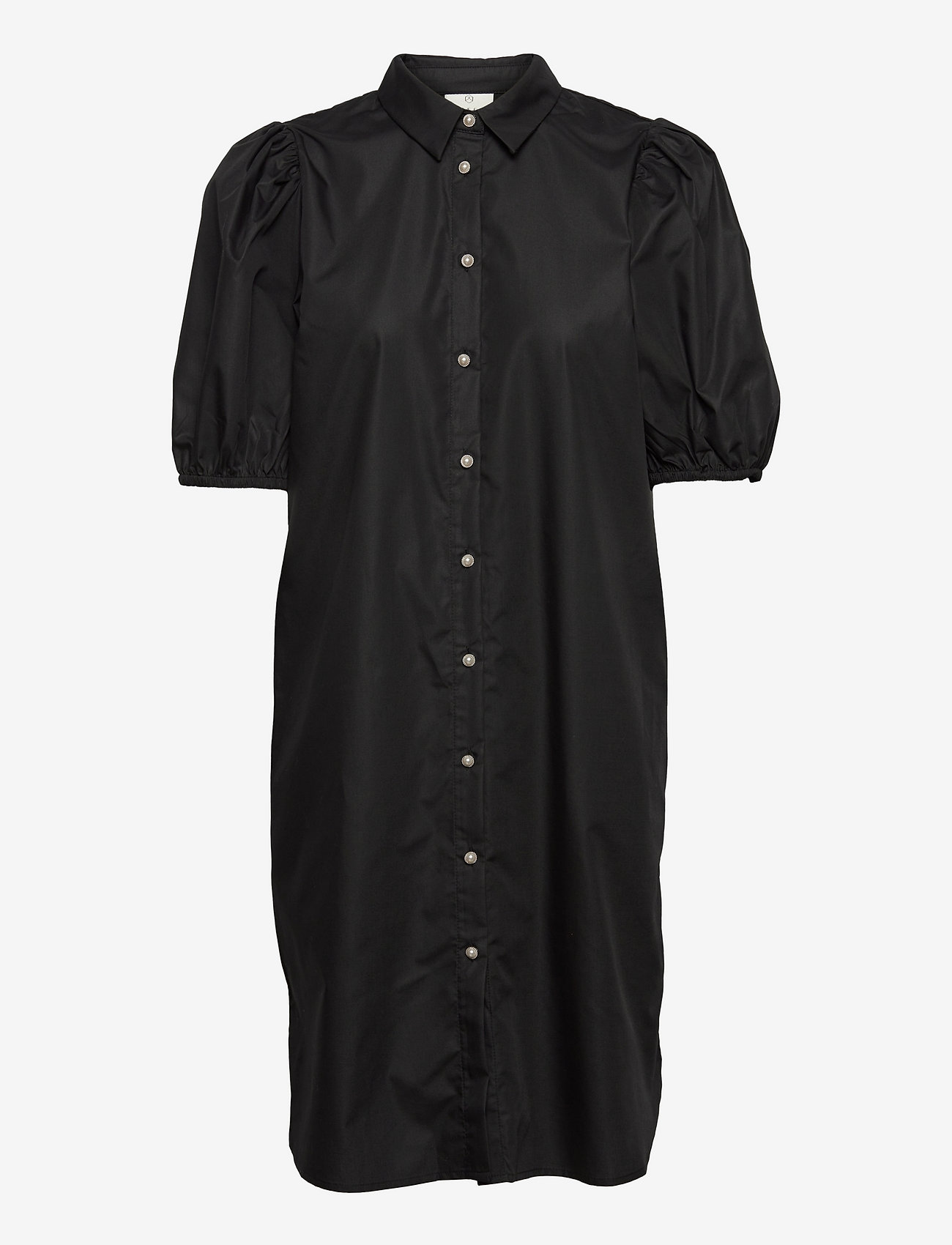 BLACK DEEP