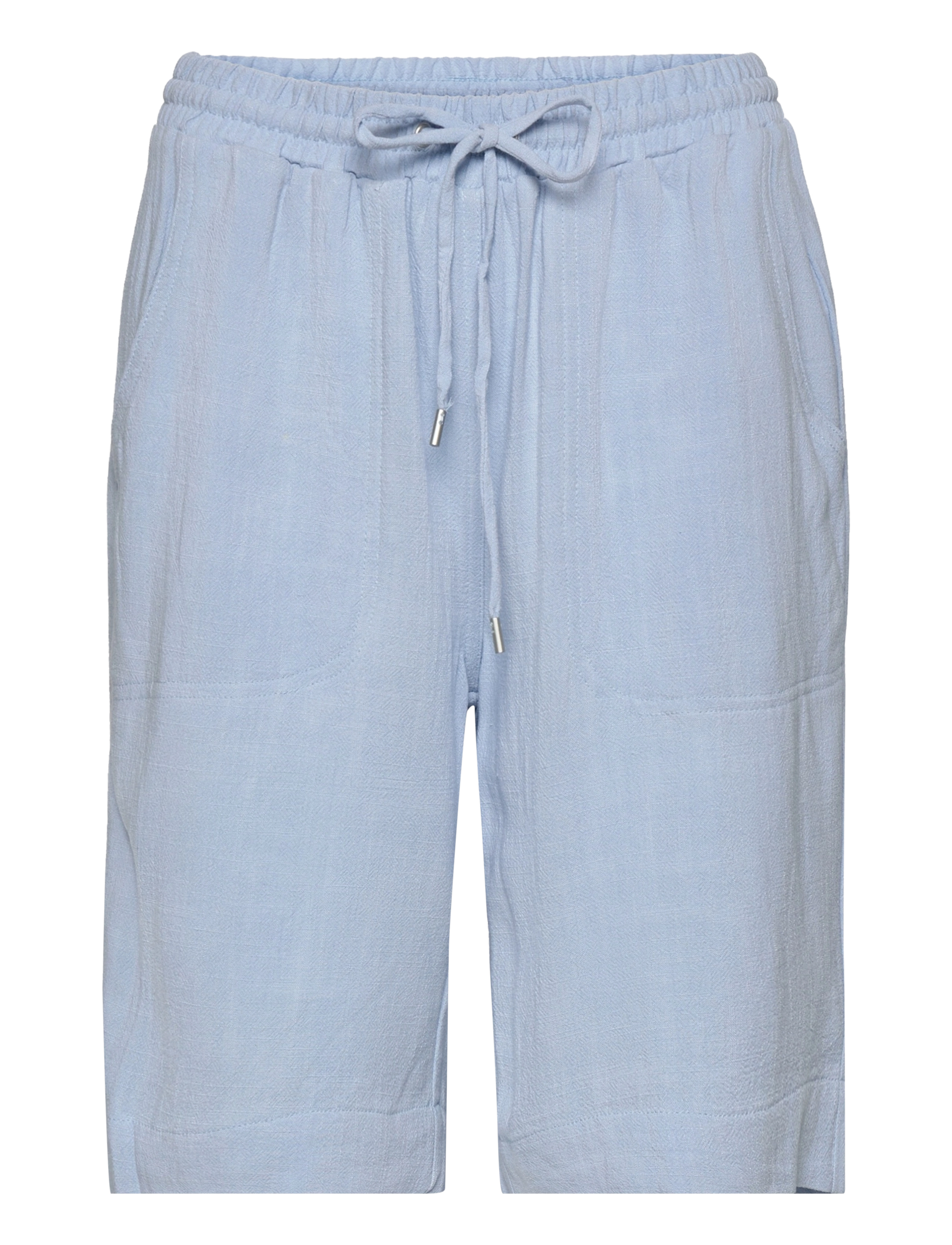 CASHMERE BLUE