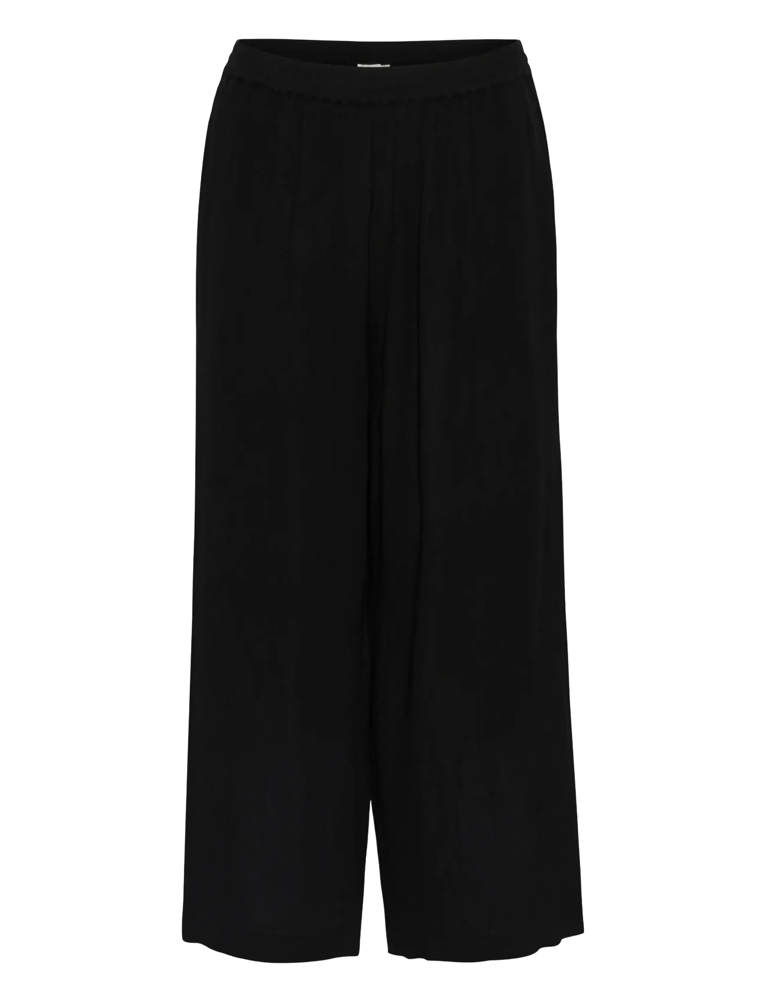 BLACK DEEP