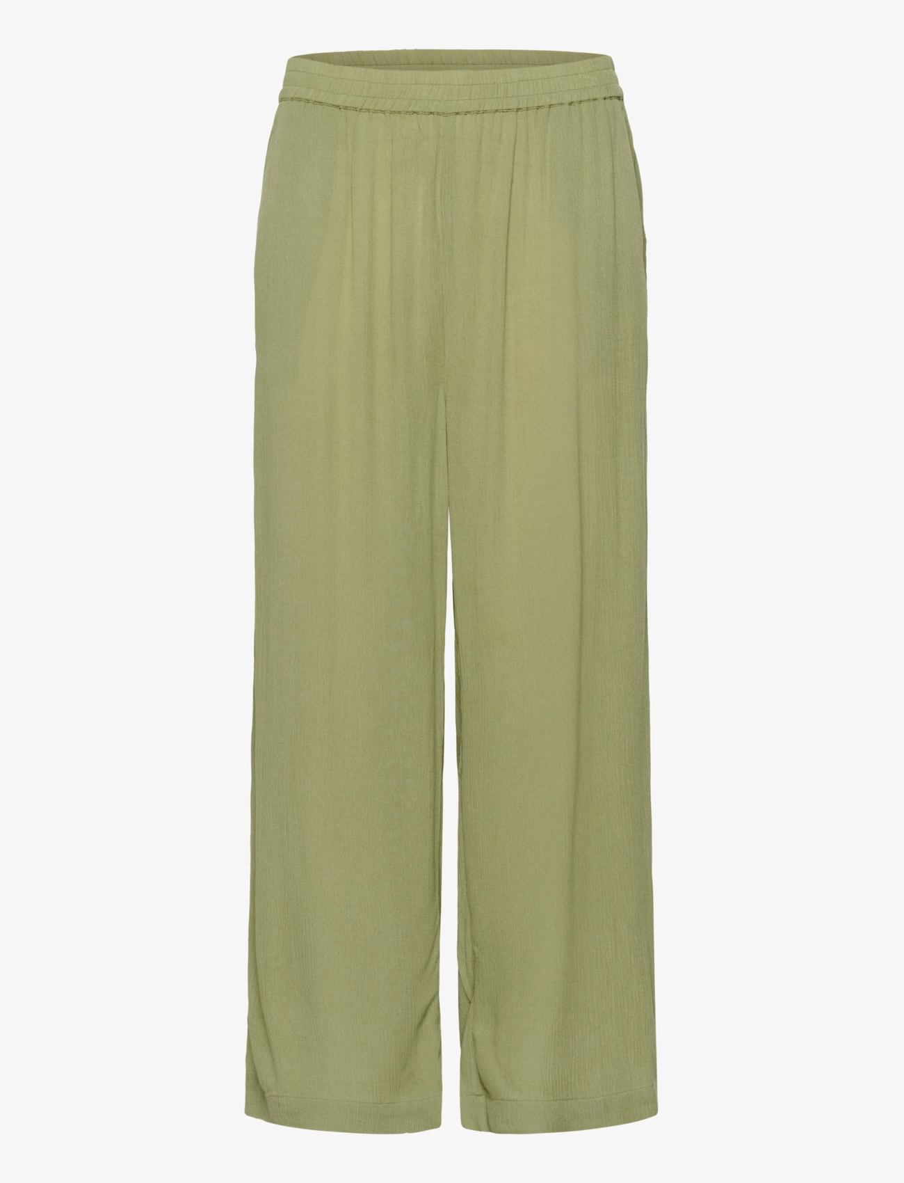 OIL GREEN