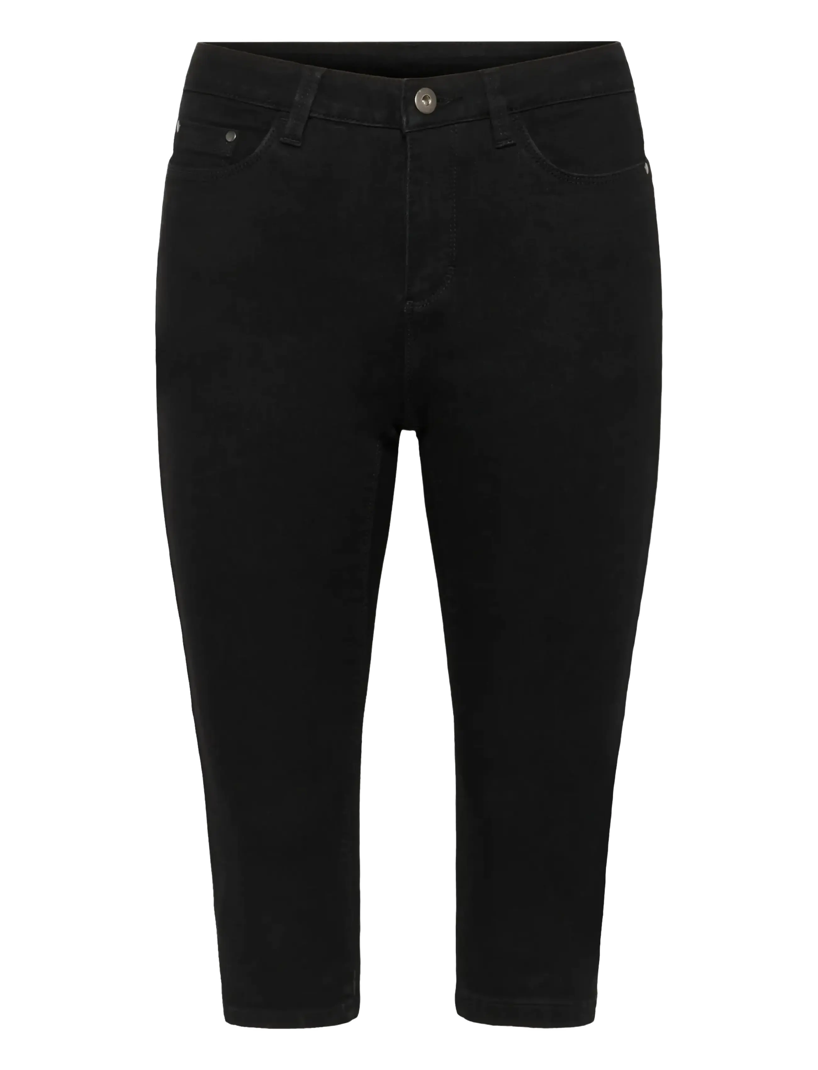 BLACK DEEP
