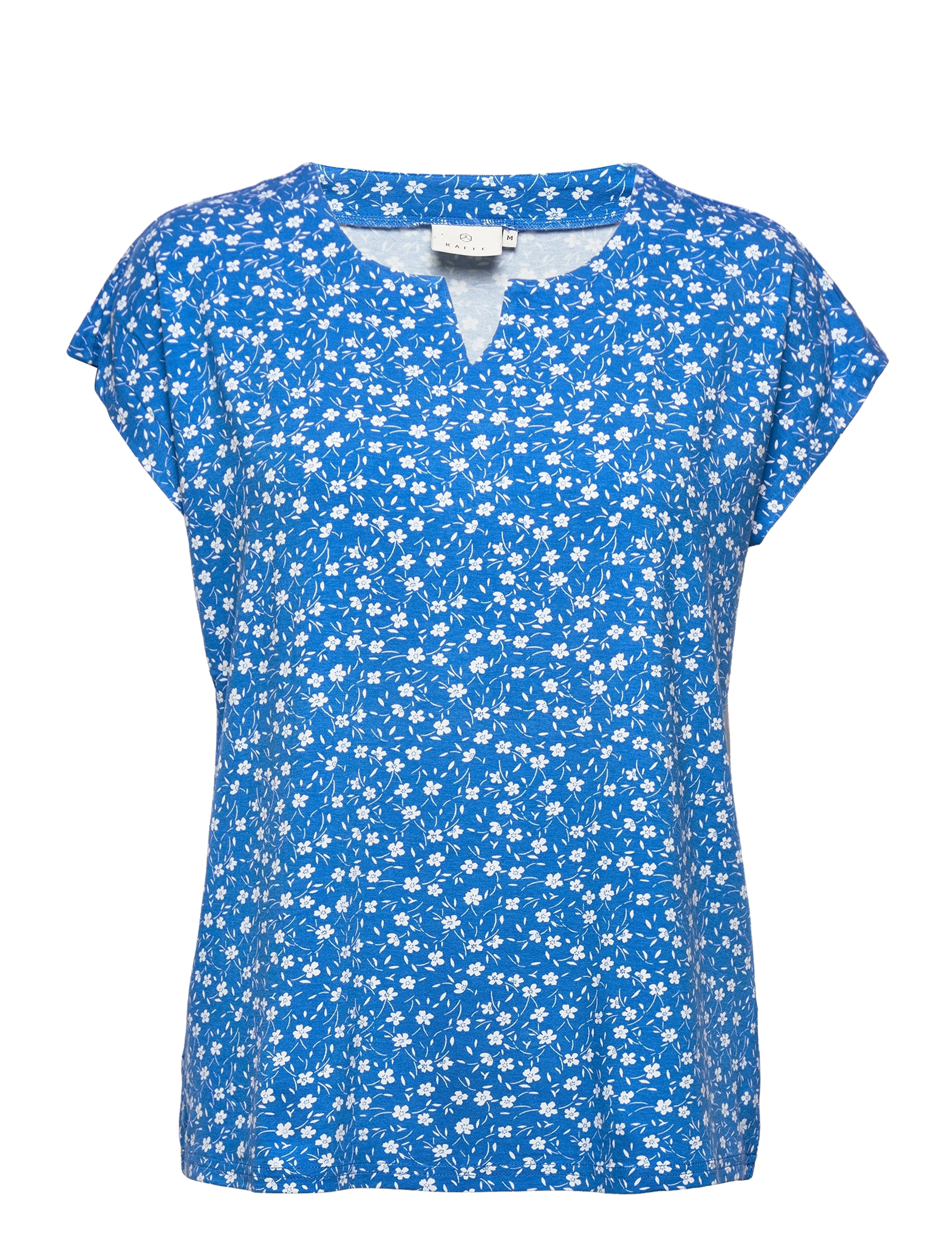 FRENCH BLUE PETIT FLEUR