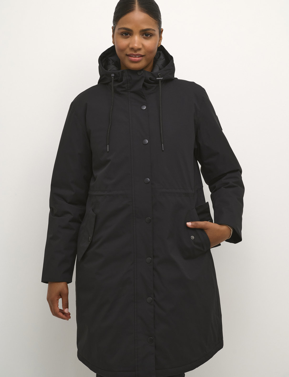 Buy top coat online