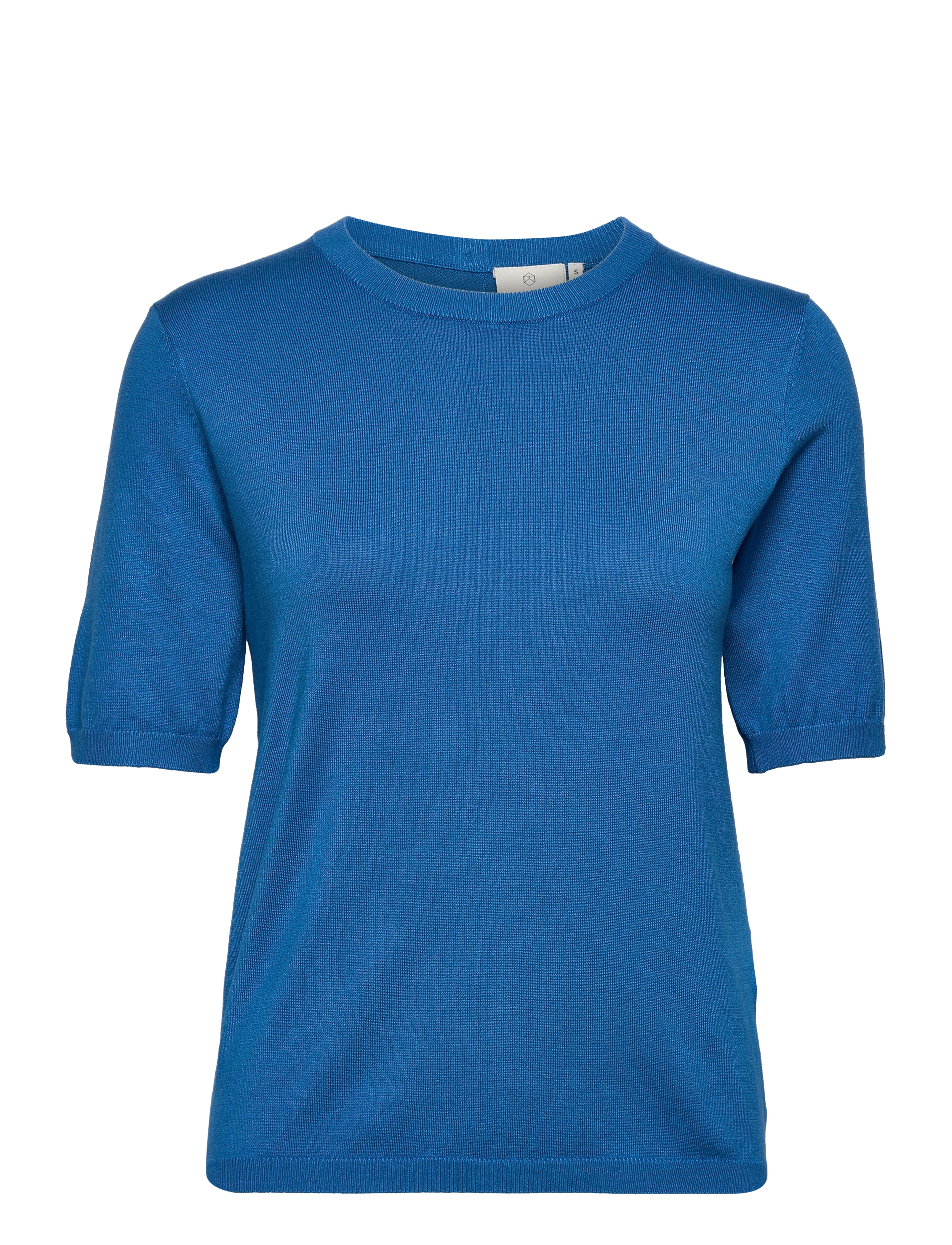 KAnila Mala Pullover - FRENCH BLUE