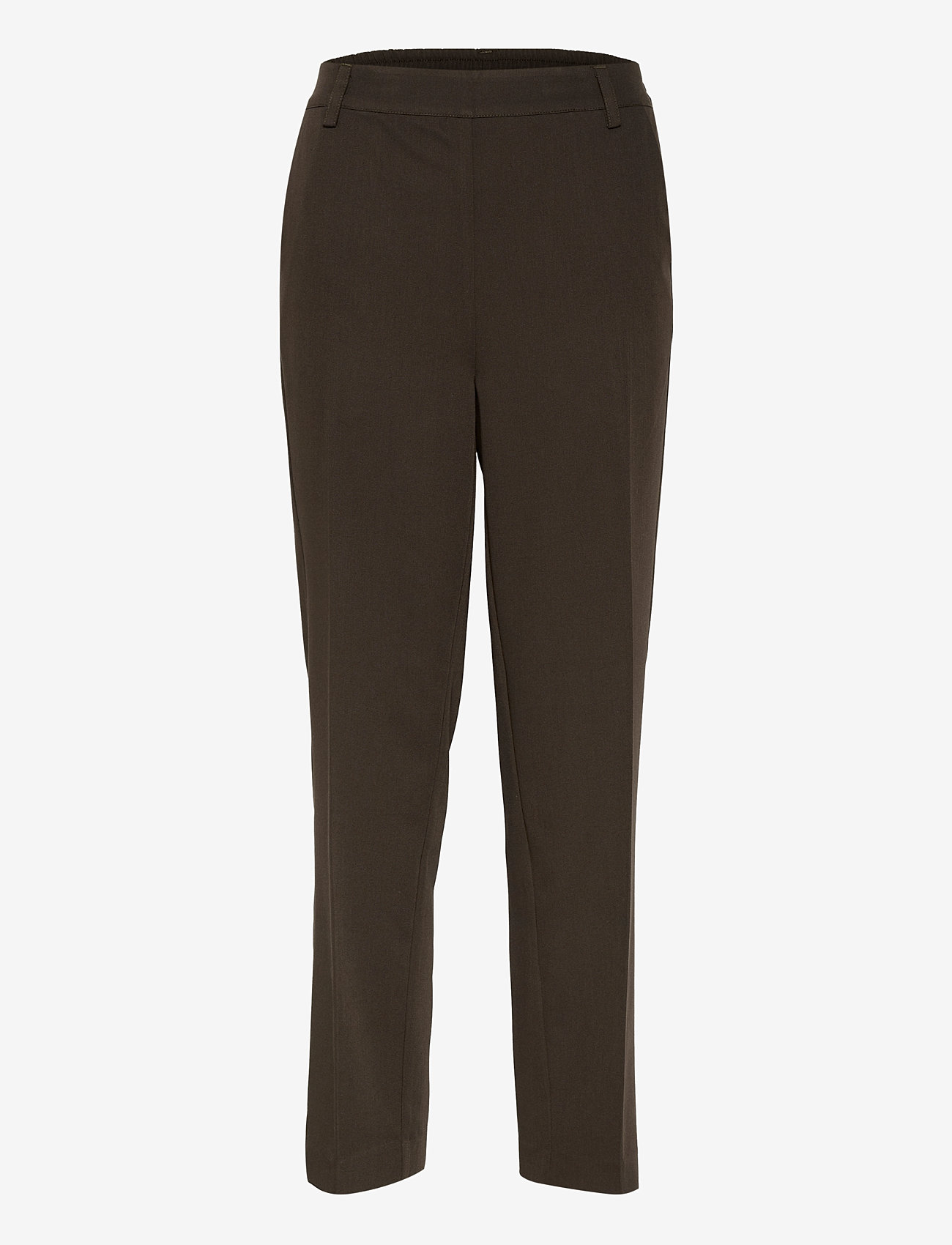 Kaffe - KAsakura HW Pants - java - 0